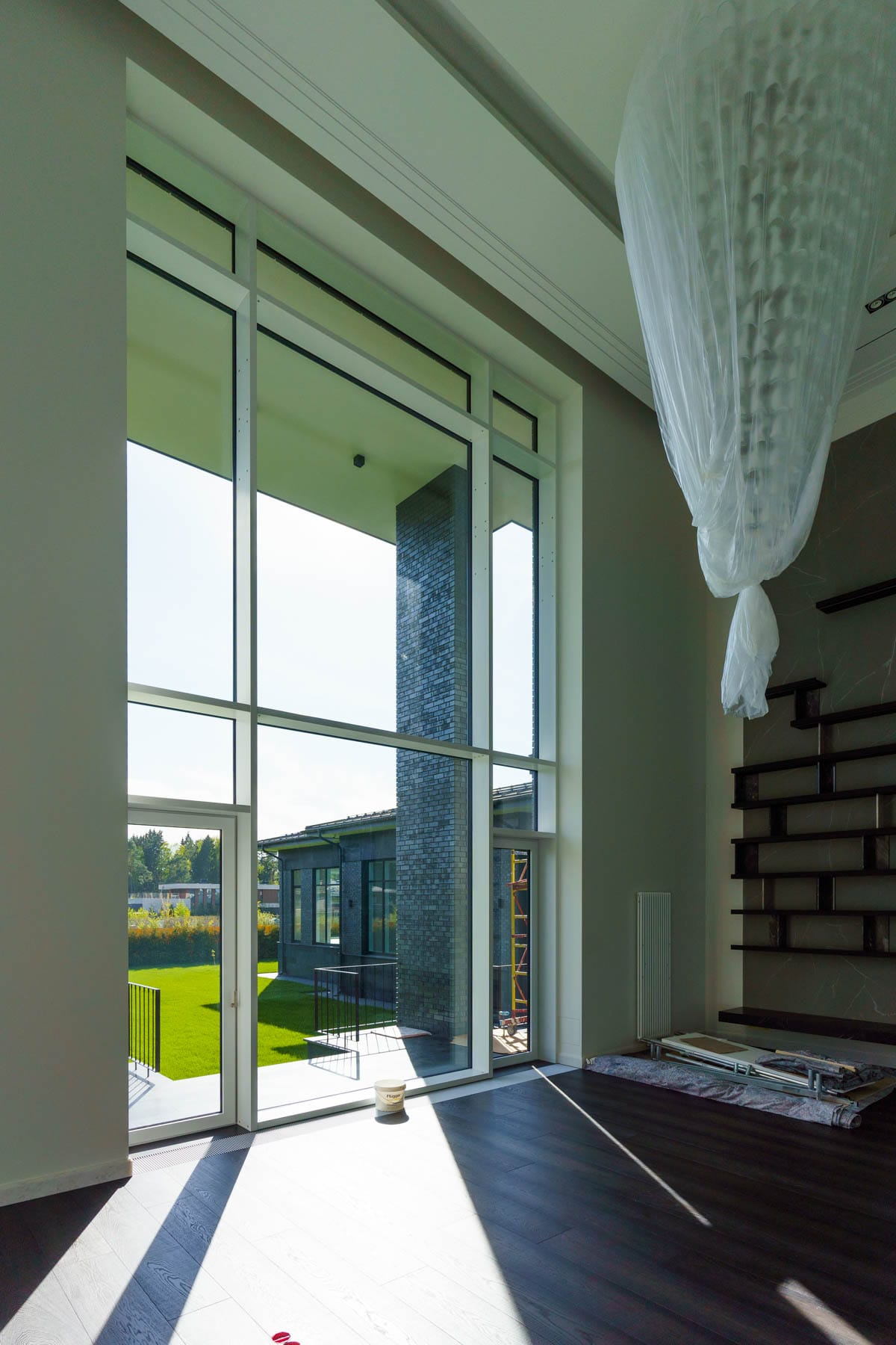 Миниатюра №15