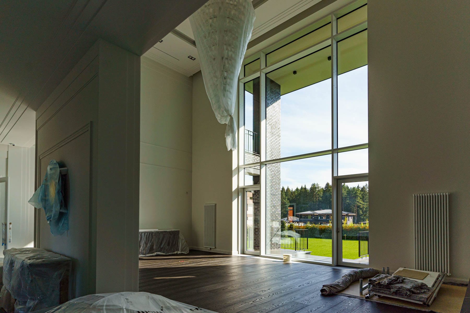 Миниатюра №16