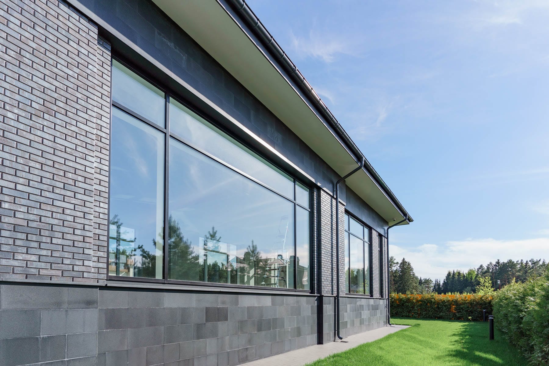 Миниатюра №17