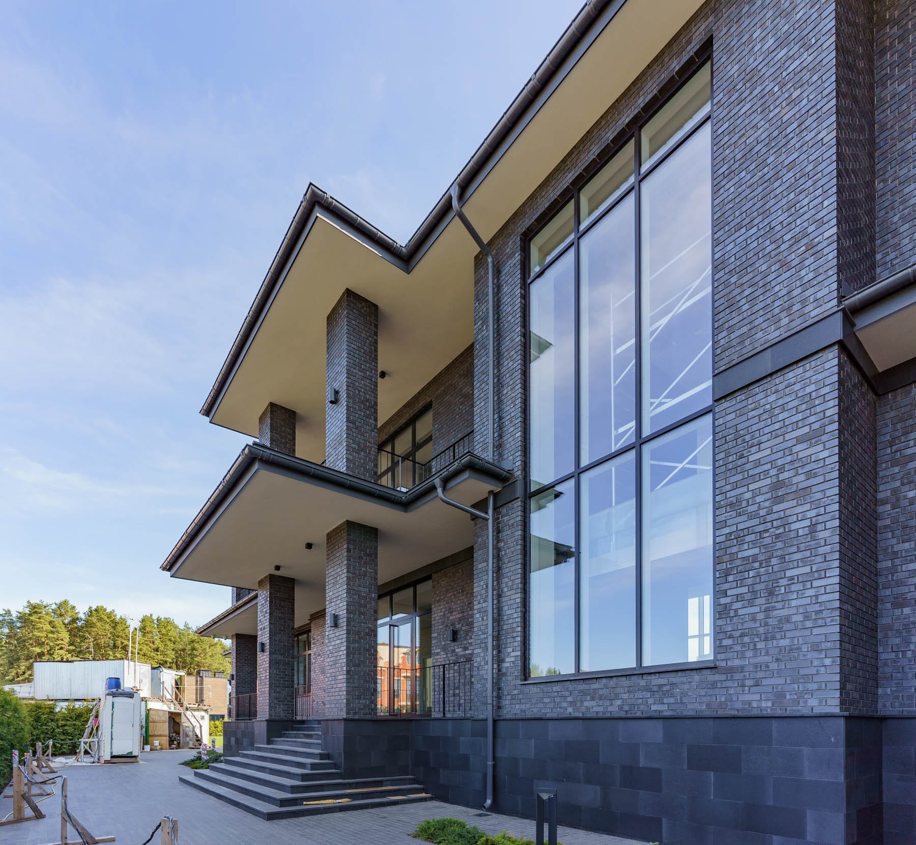 Миниатюра №18