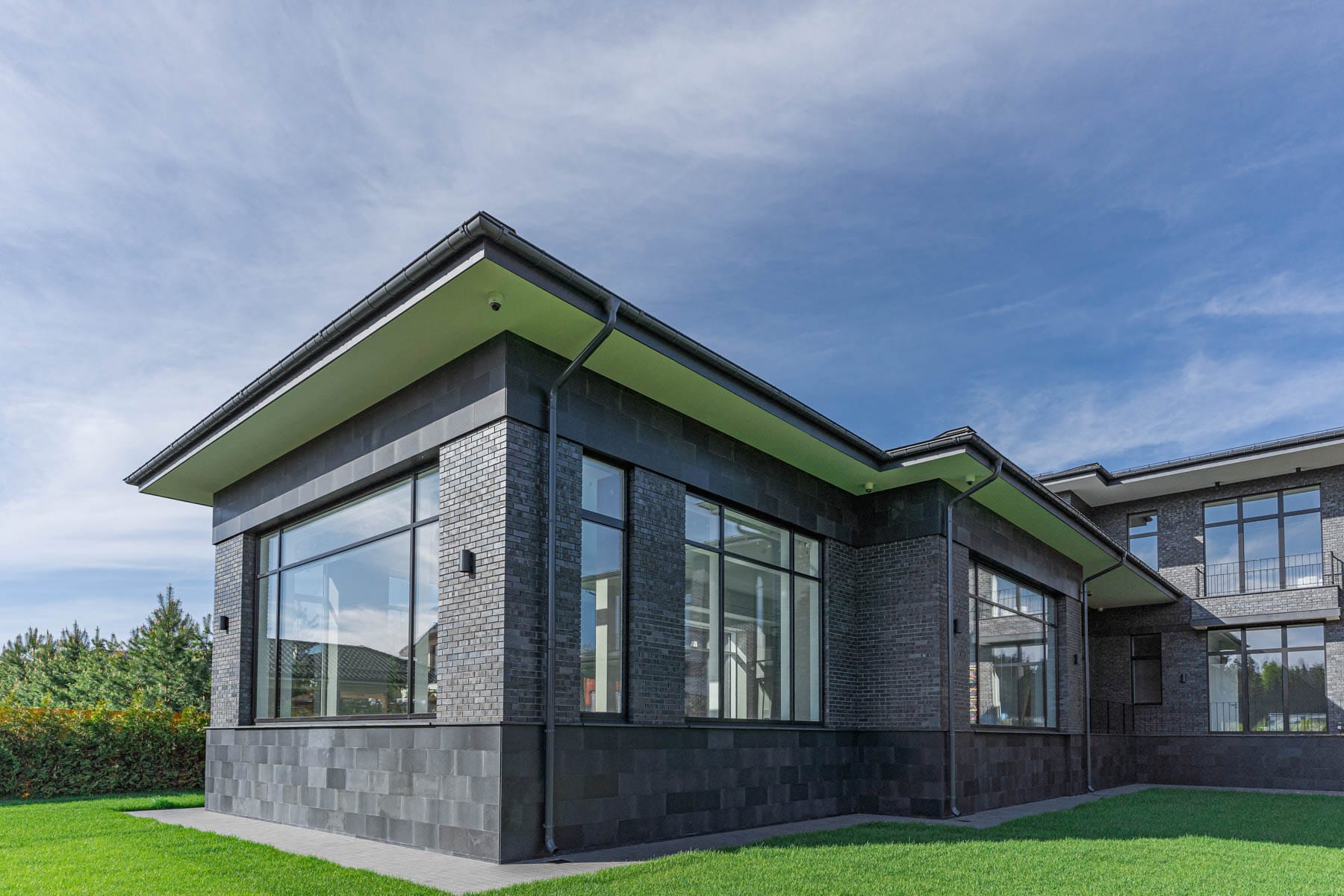 Миниатюра №19