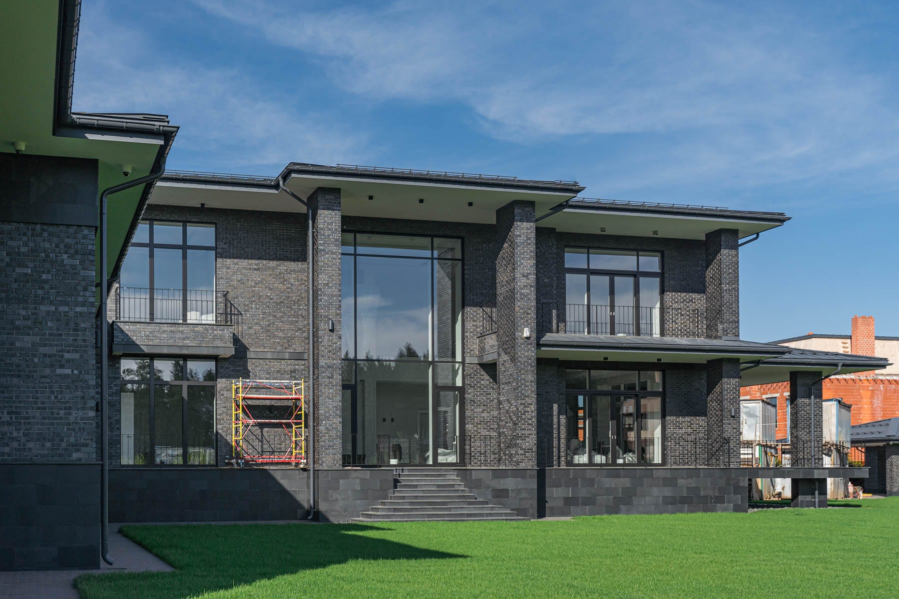 Миниатюра №20