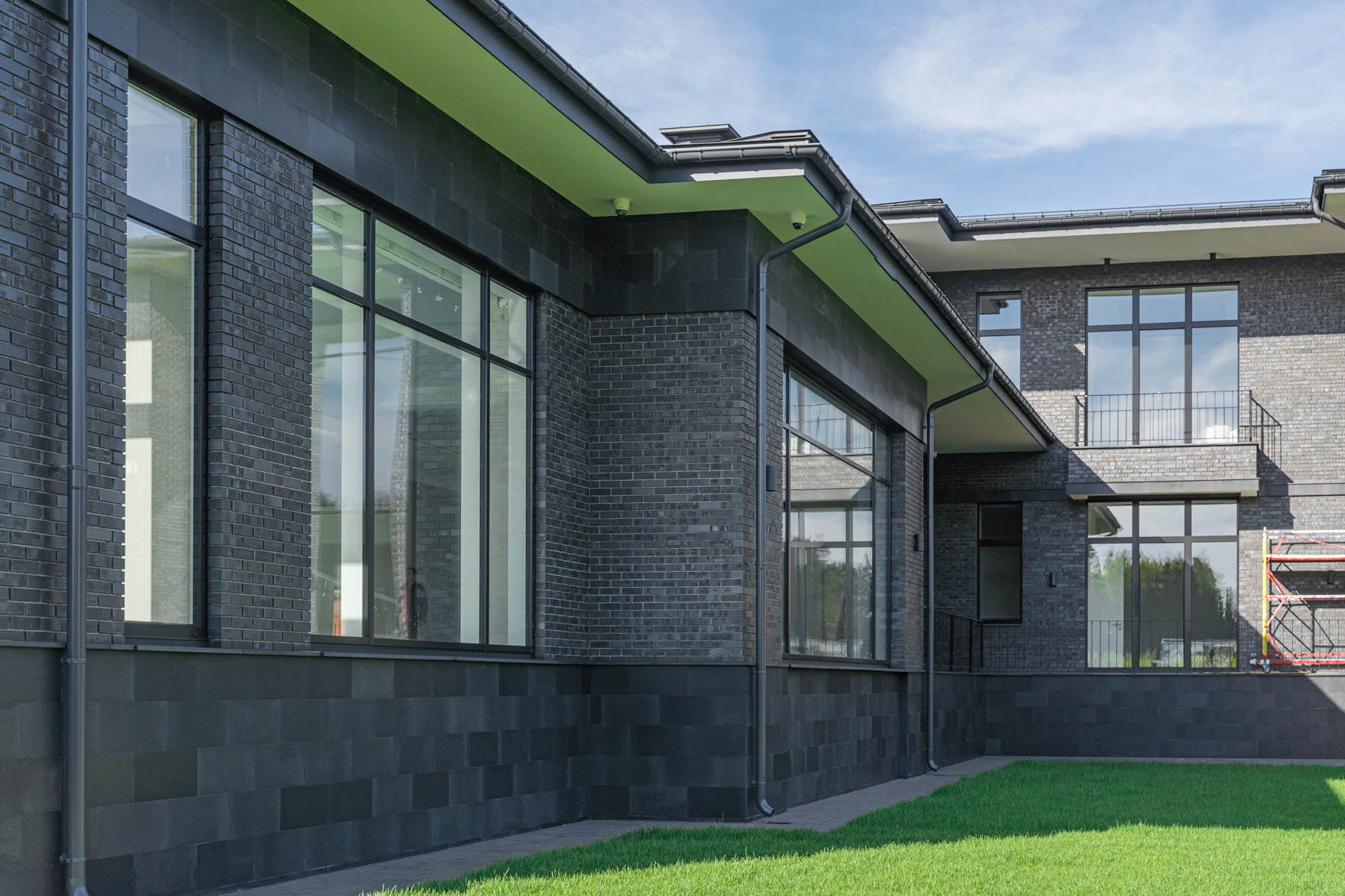 Миниатюра №21