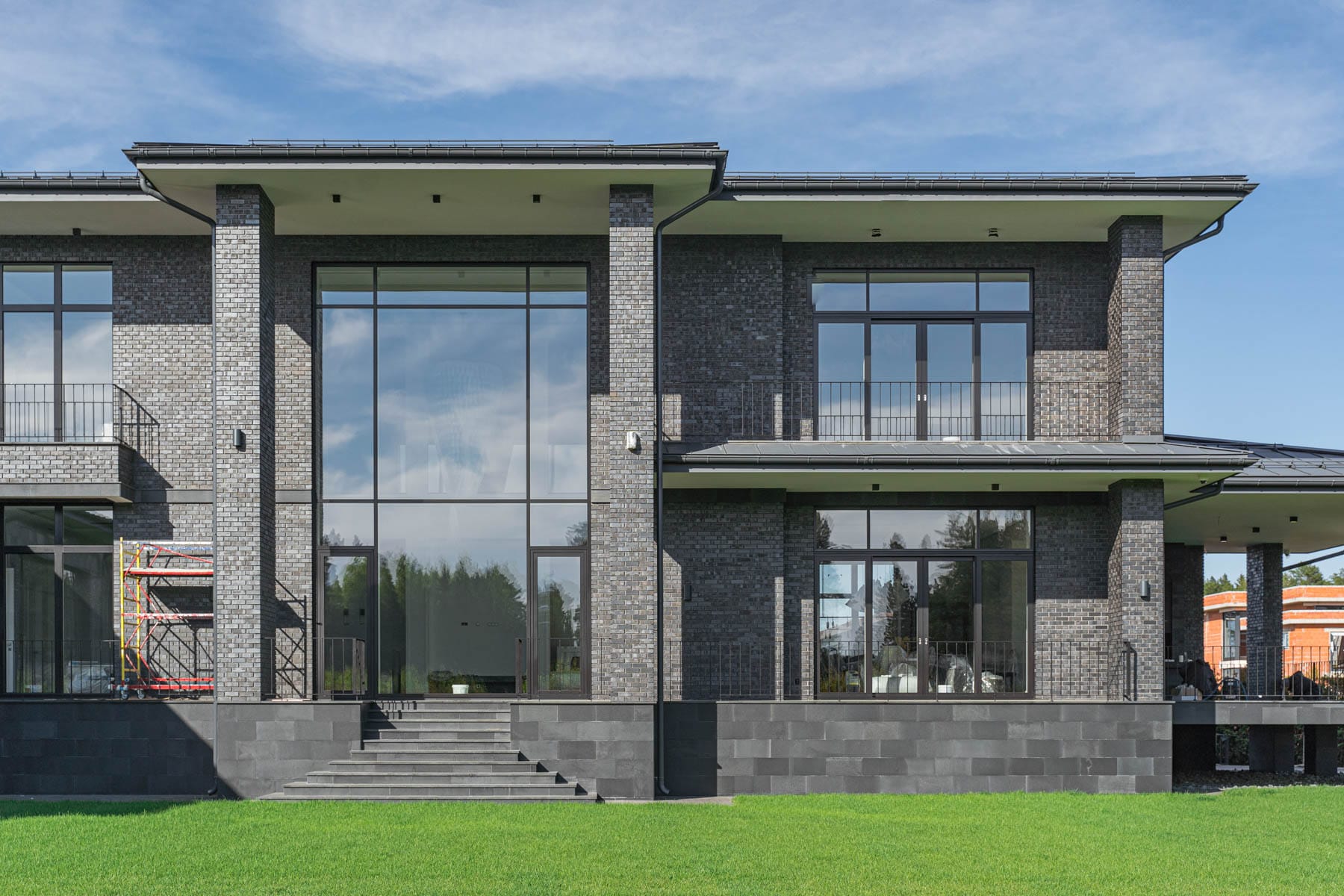 Миниатюра №22