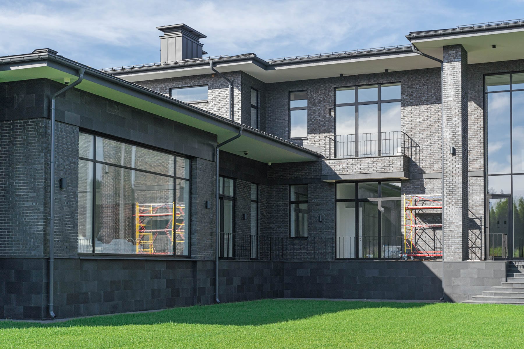 Миниатюра №23