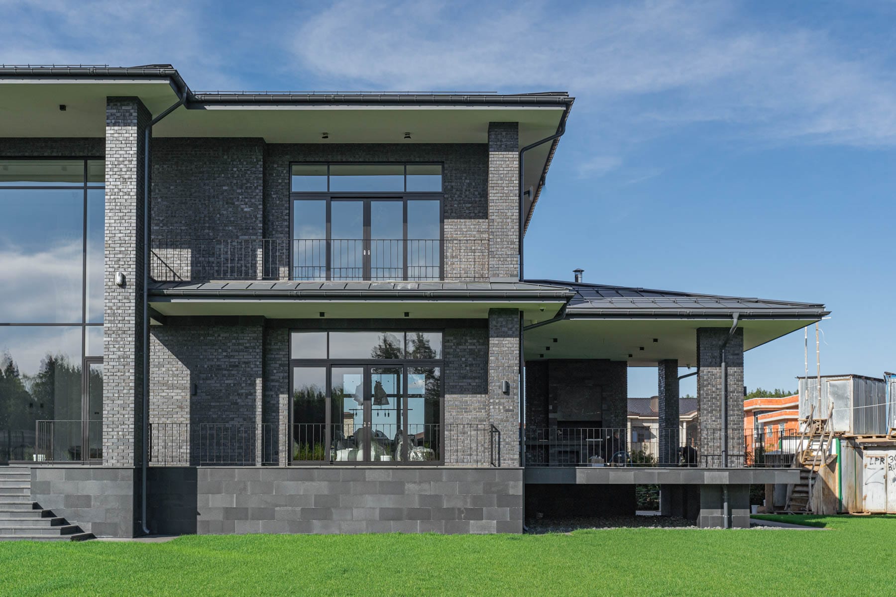 Миниатюра №24