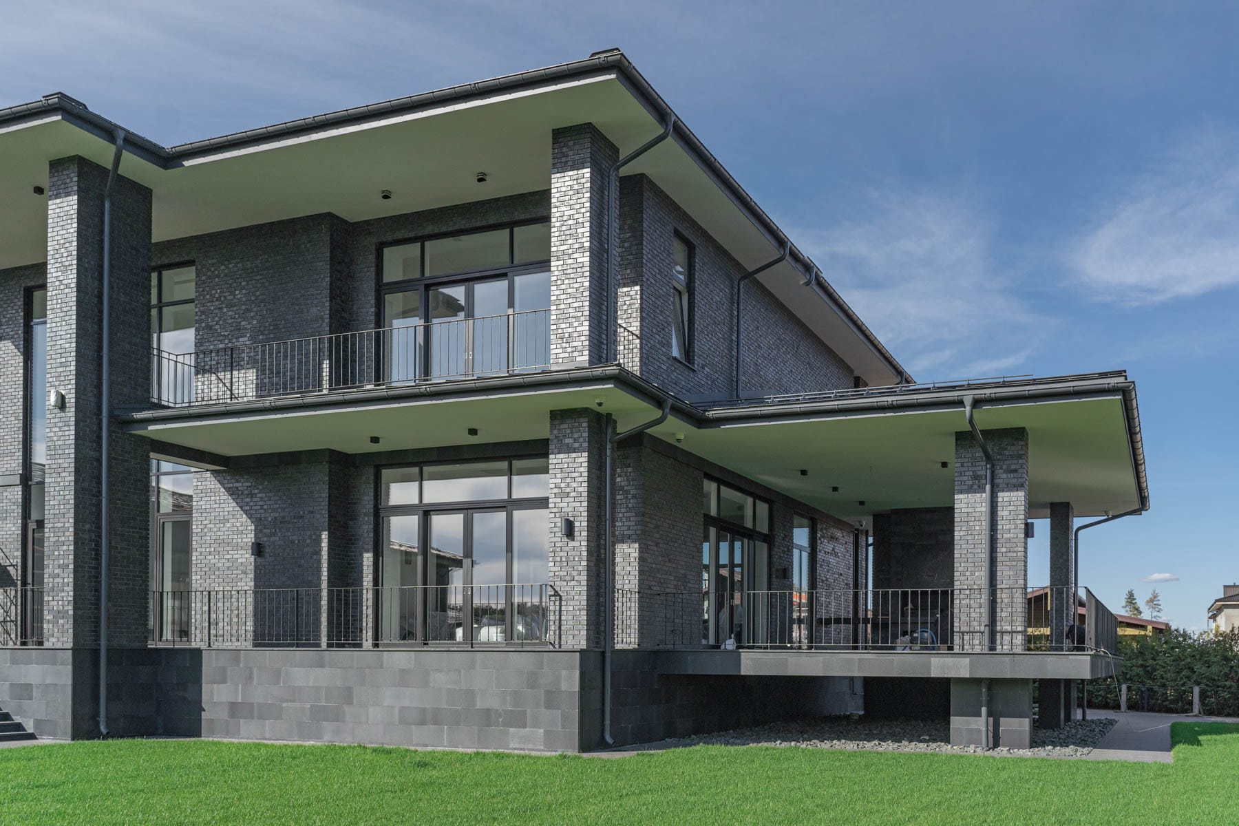 Миниатюра №25