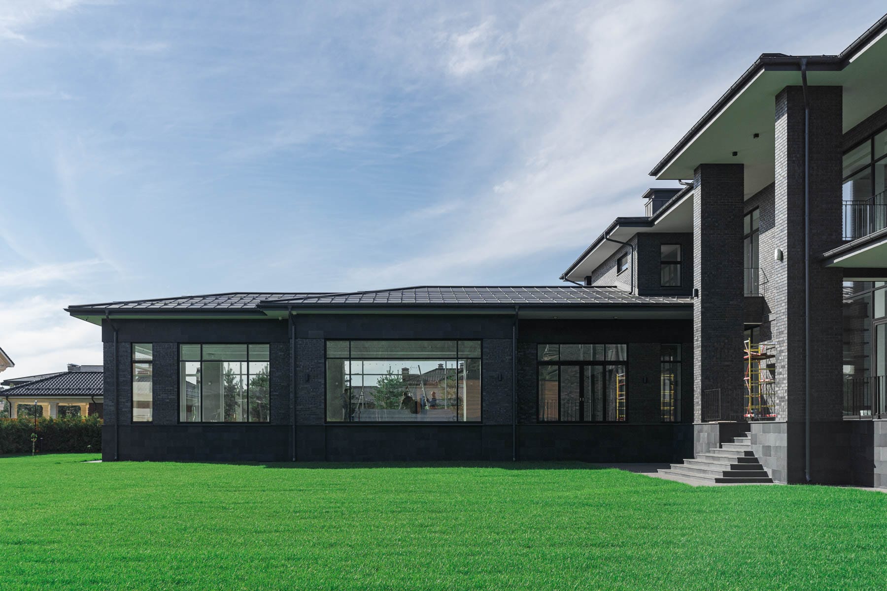 Миниатюра №26