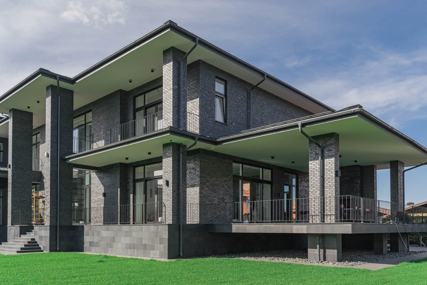 Миниатюра №27