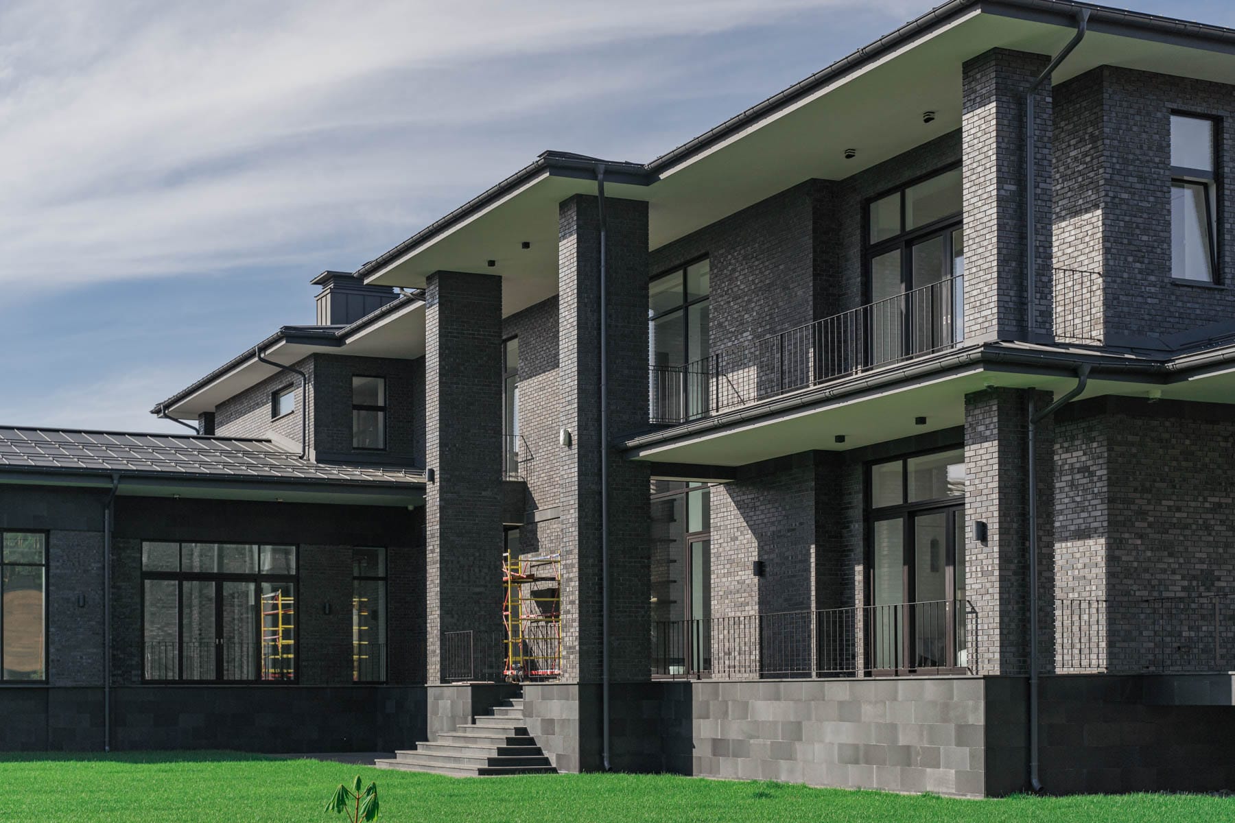 Миниатюра №28