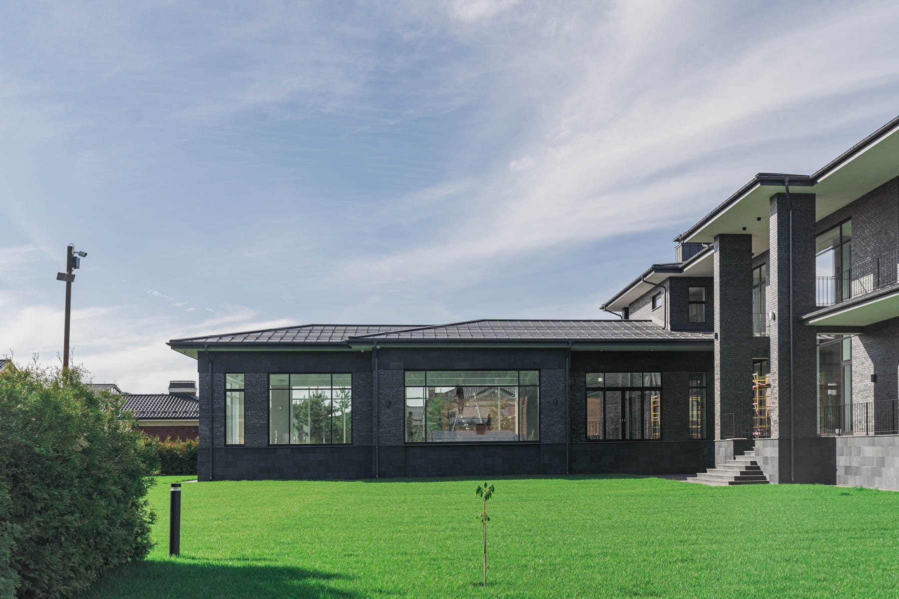 Миниатюра №29