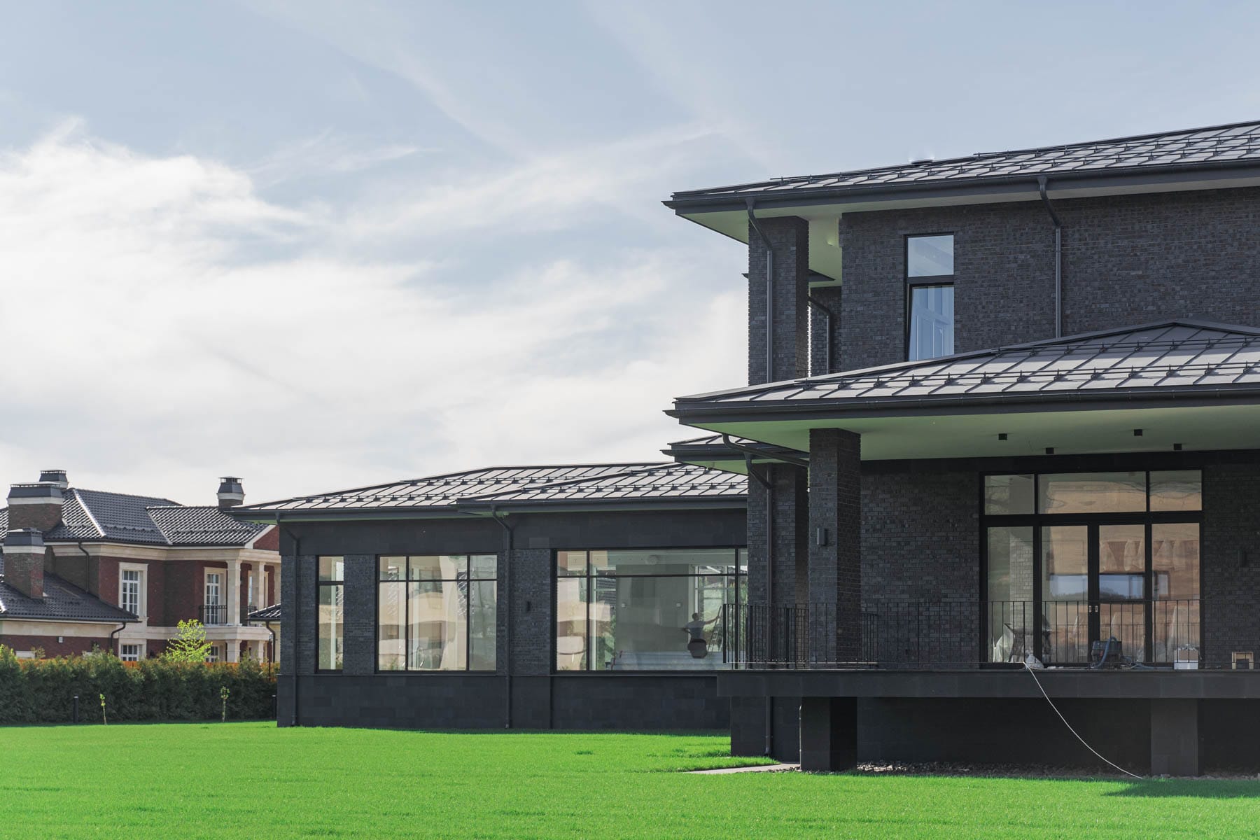 Миниатюра №30