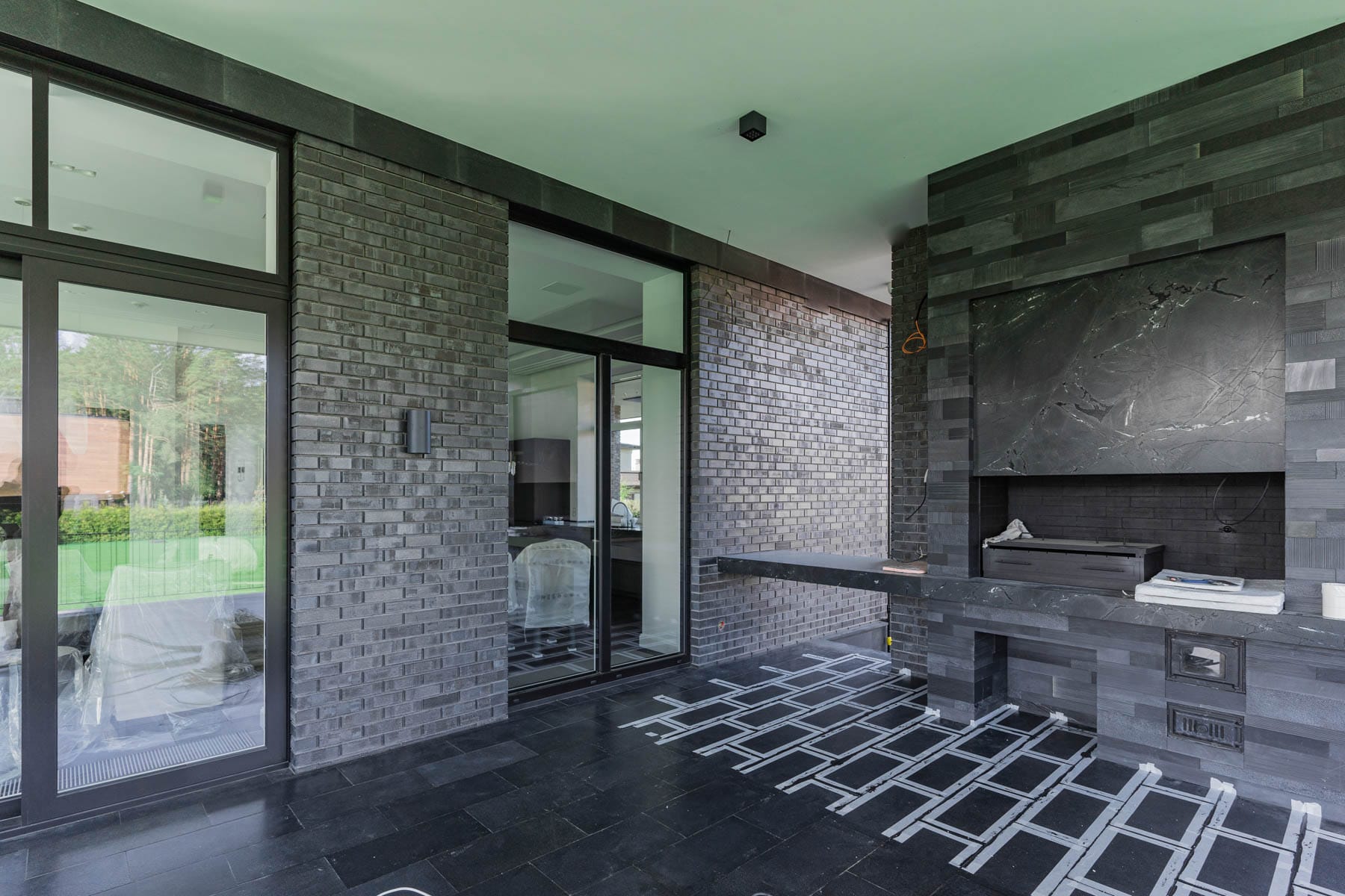 Миниатюра №31