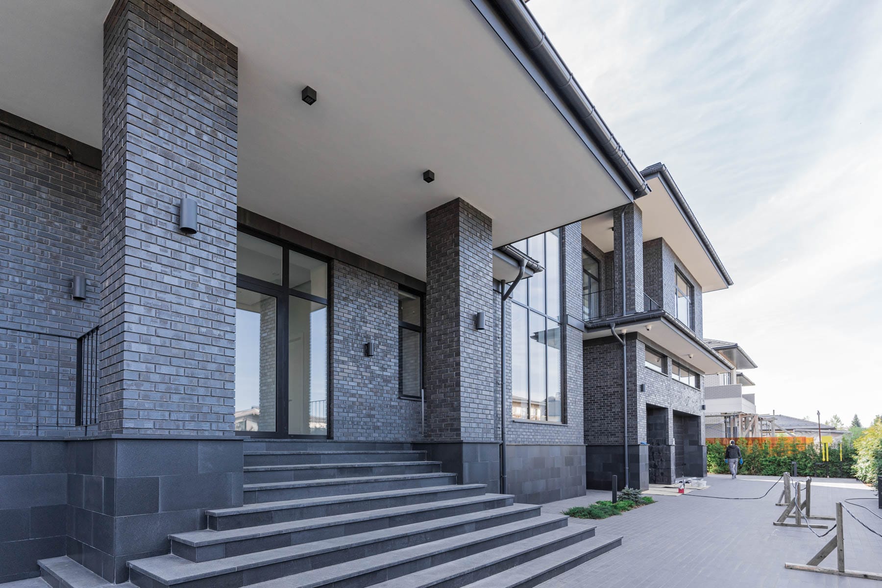 Миниатюра №32