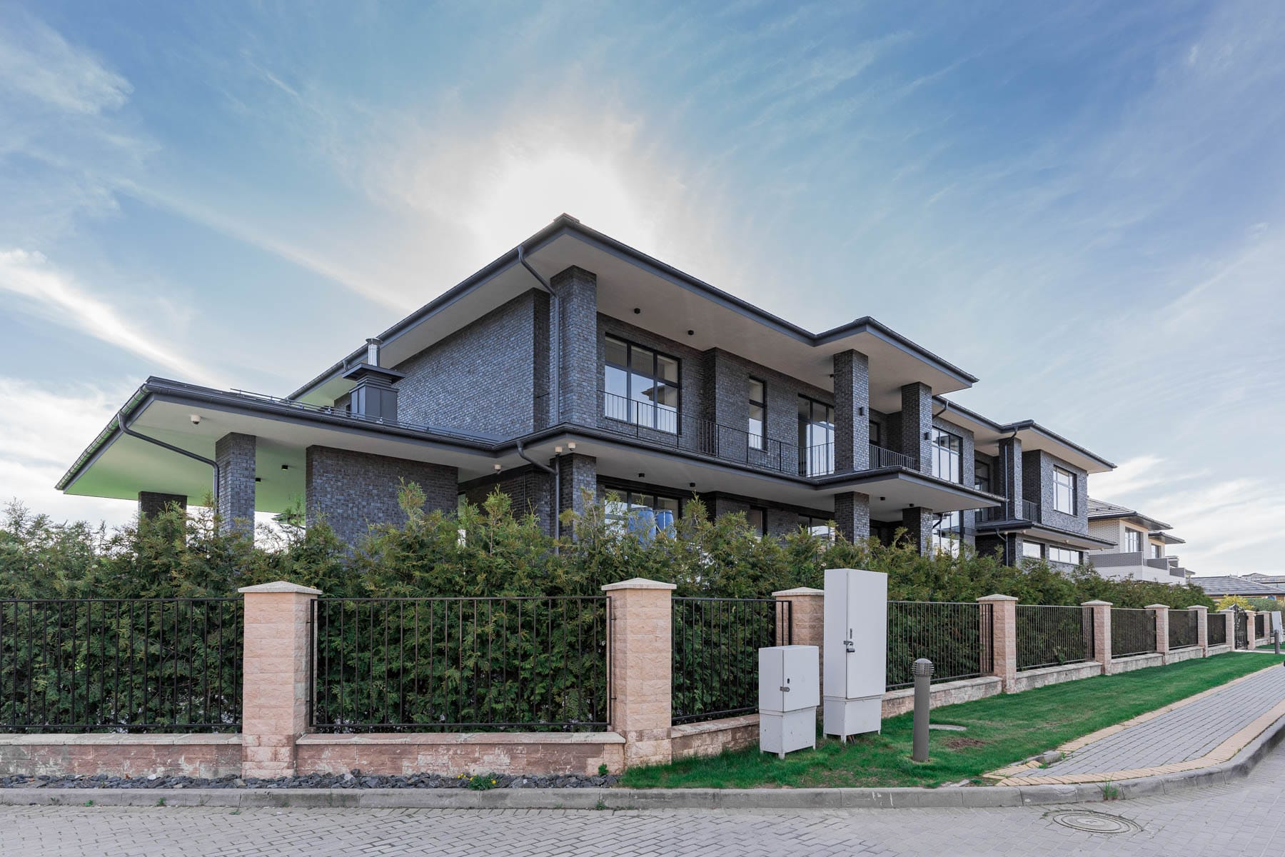 Миниатюра №33