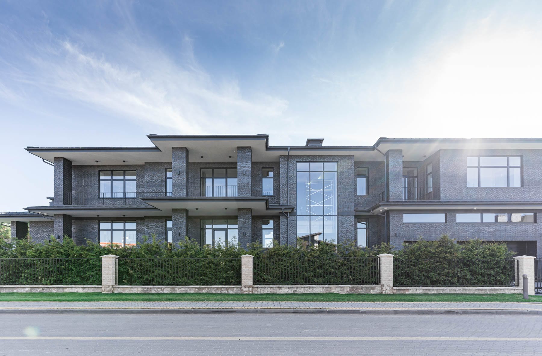 Миниатюра №34