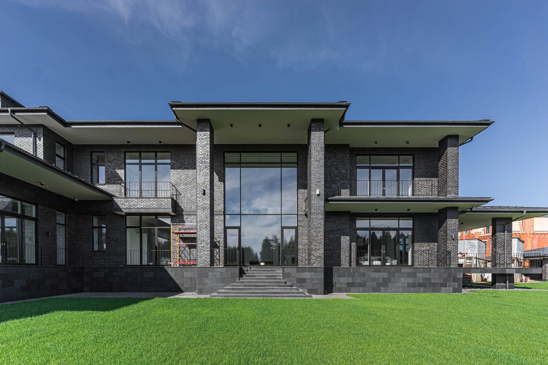 Миниатюра №35