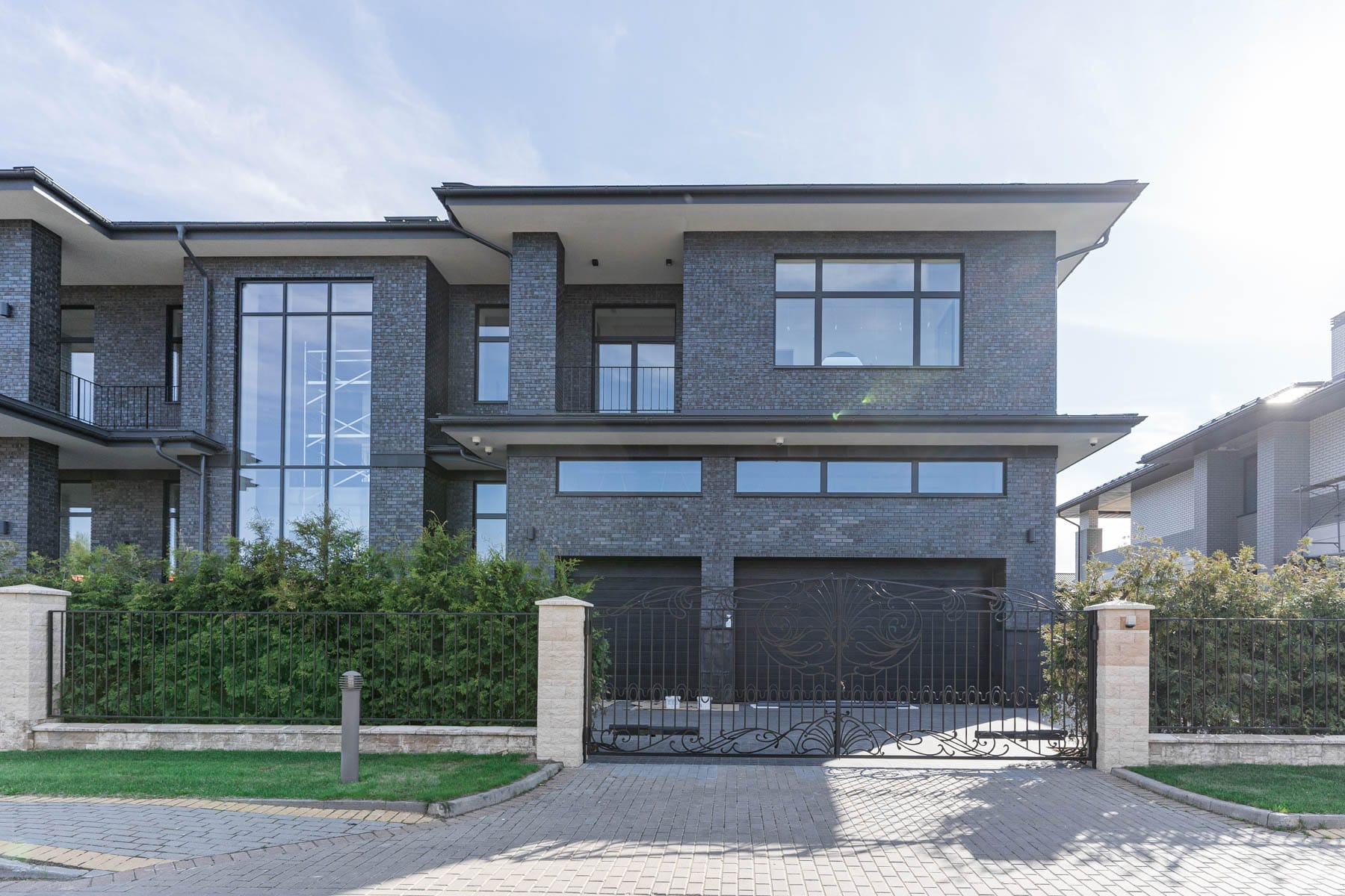 Миниатюра №2