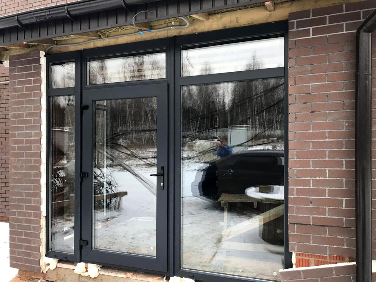 Миниатюра №2