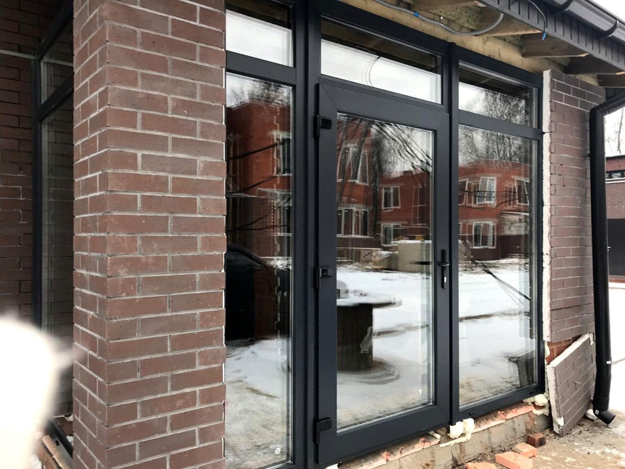 Миниатюра №3