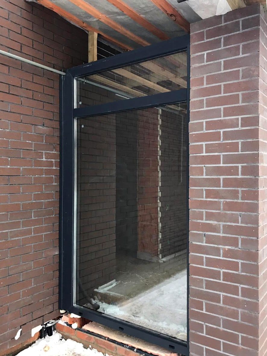 Миниатюра №4