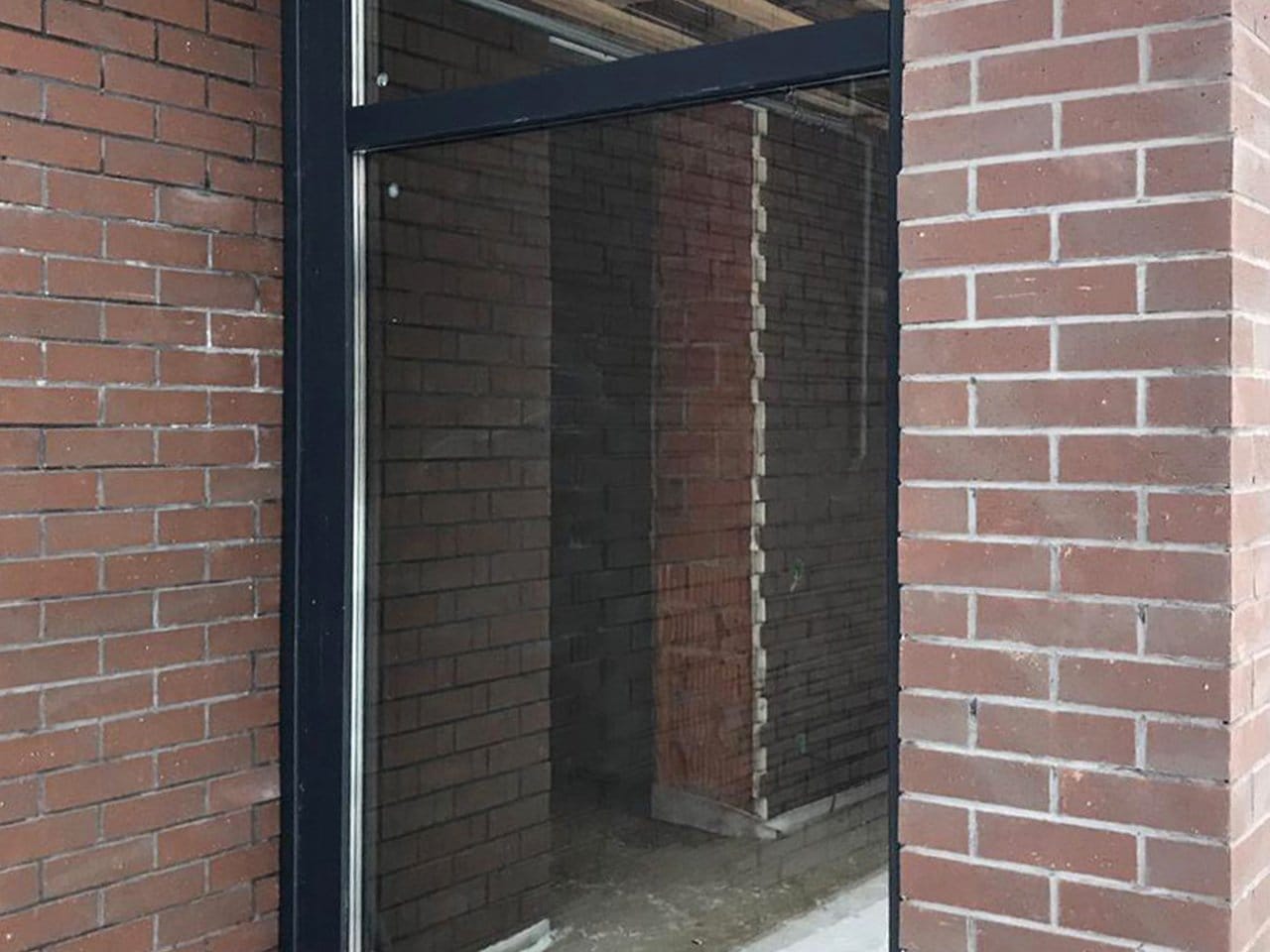 Миниатюра №5