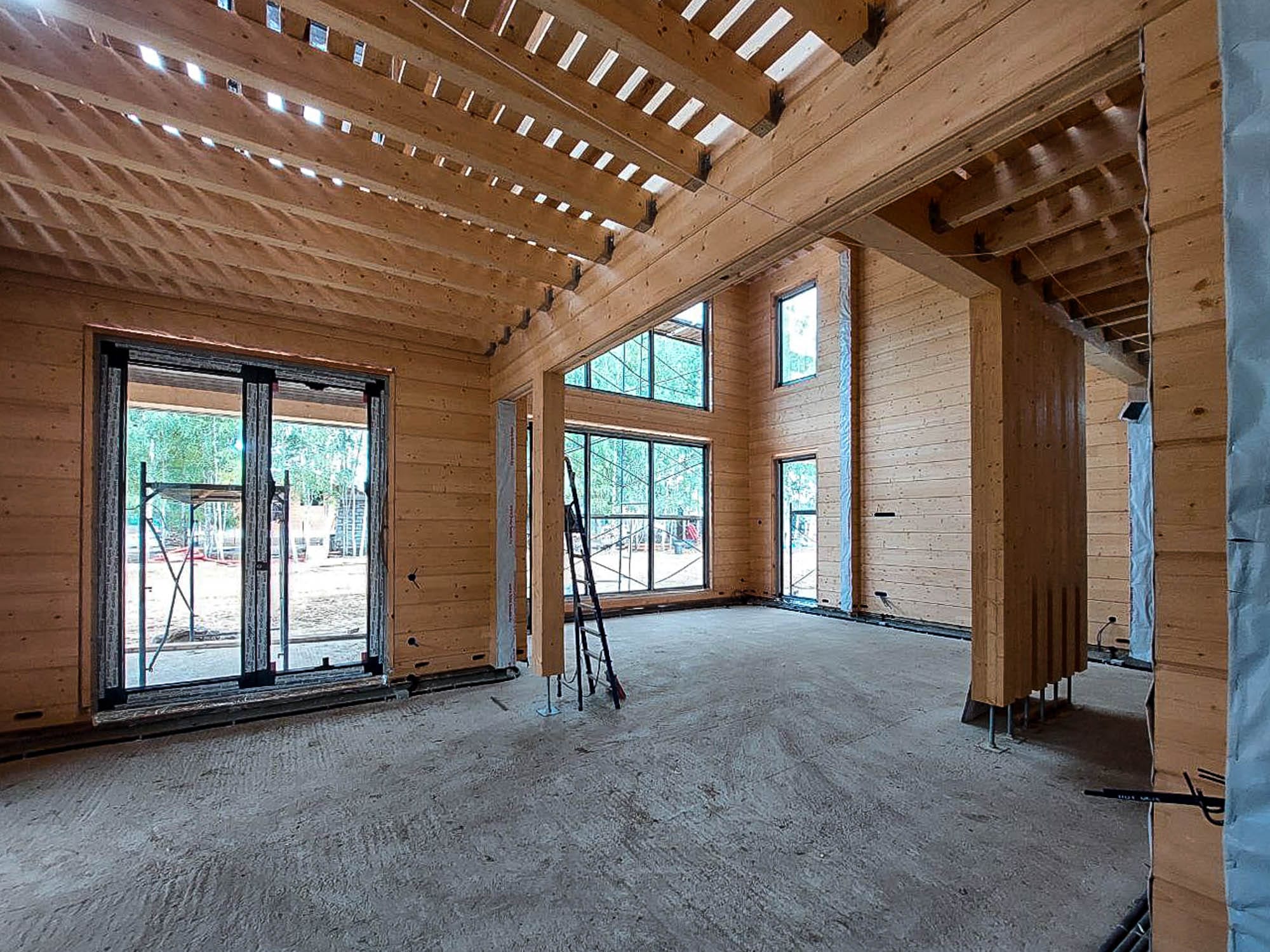 Миниатюра №2