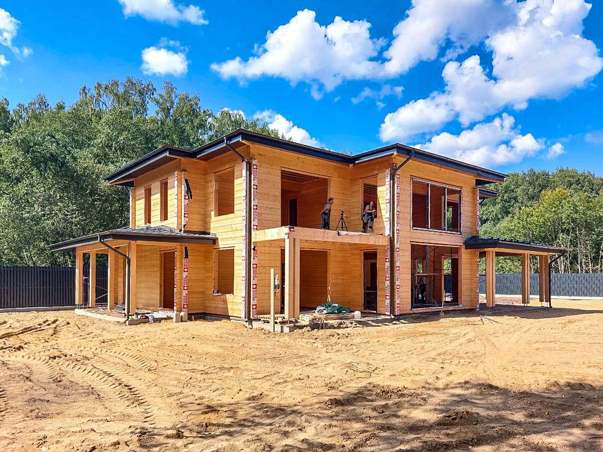 Миниатюра №3