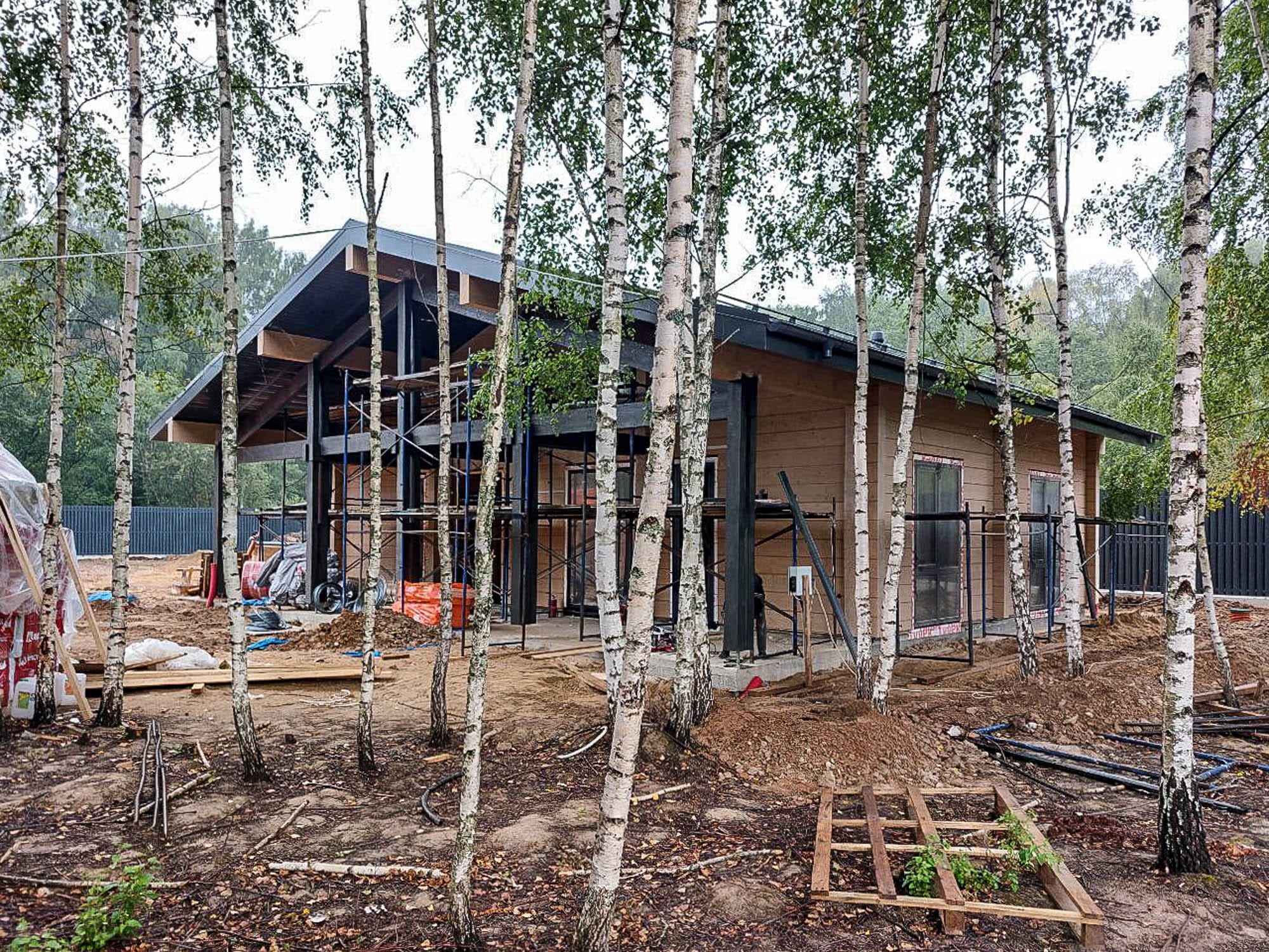 Миниатюра №4