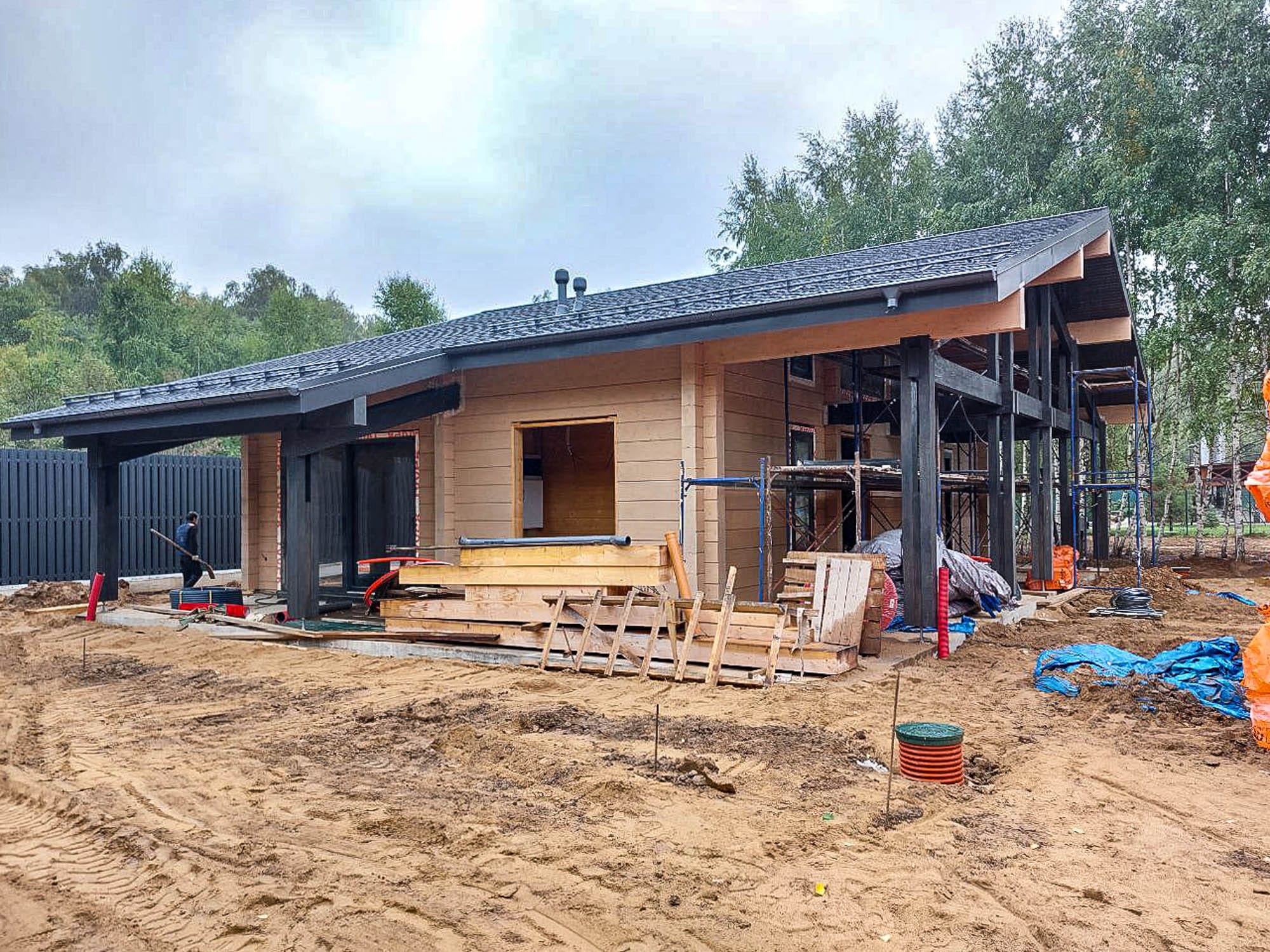 Миниатюра №5