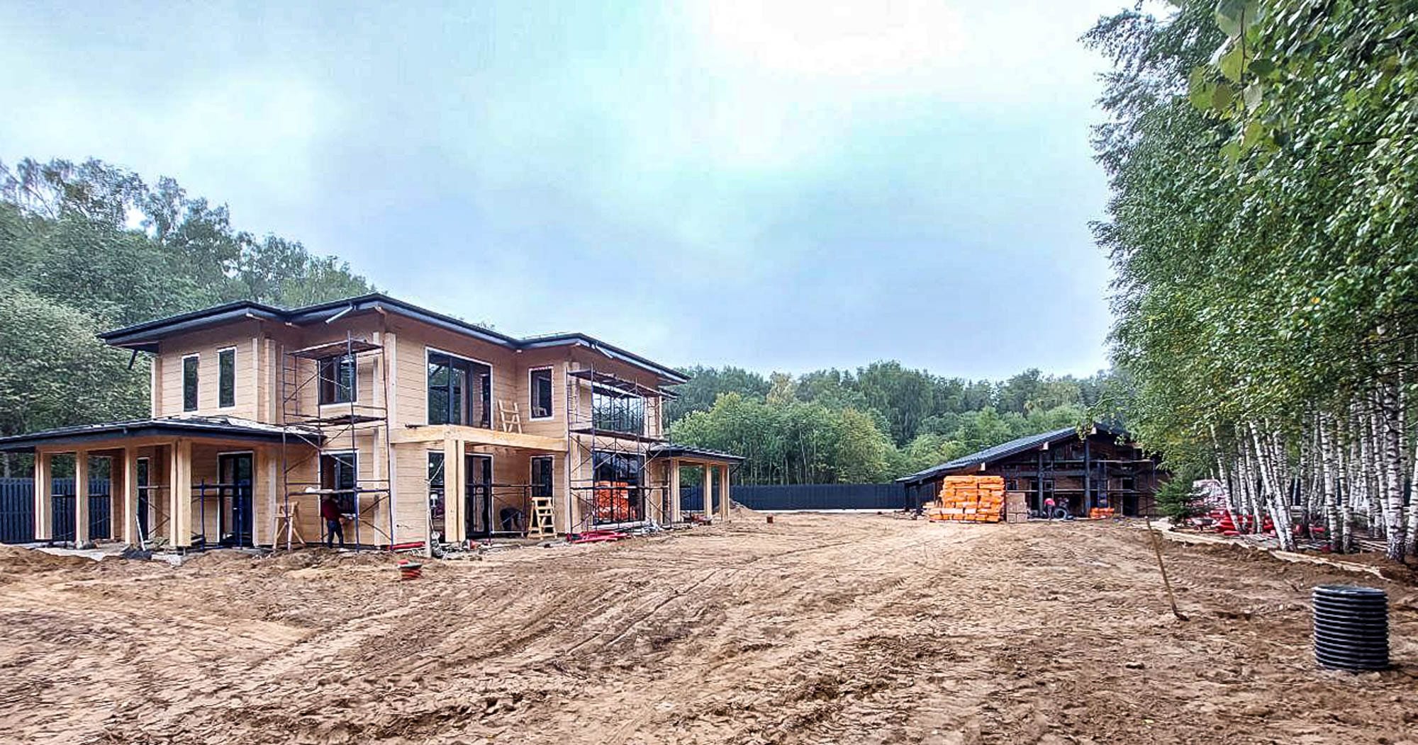 Миниатюра №6