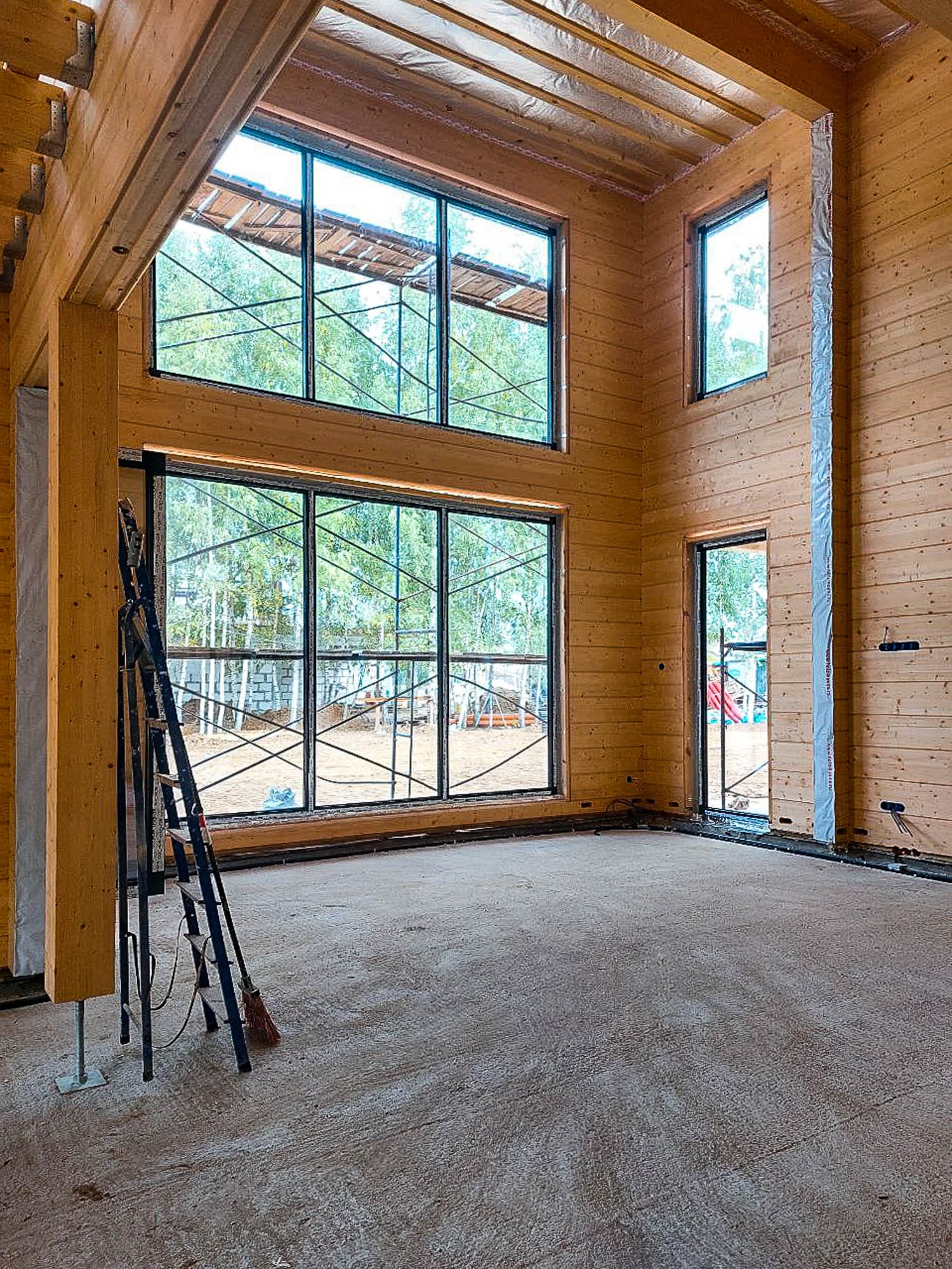 Миниатюра №7