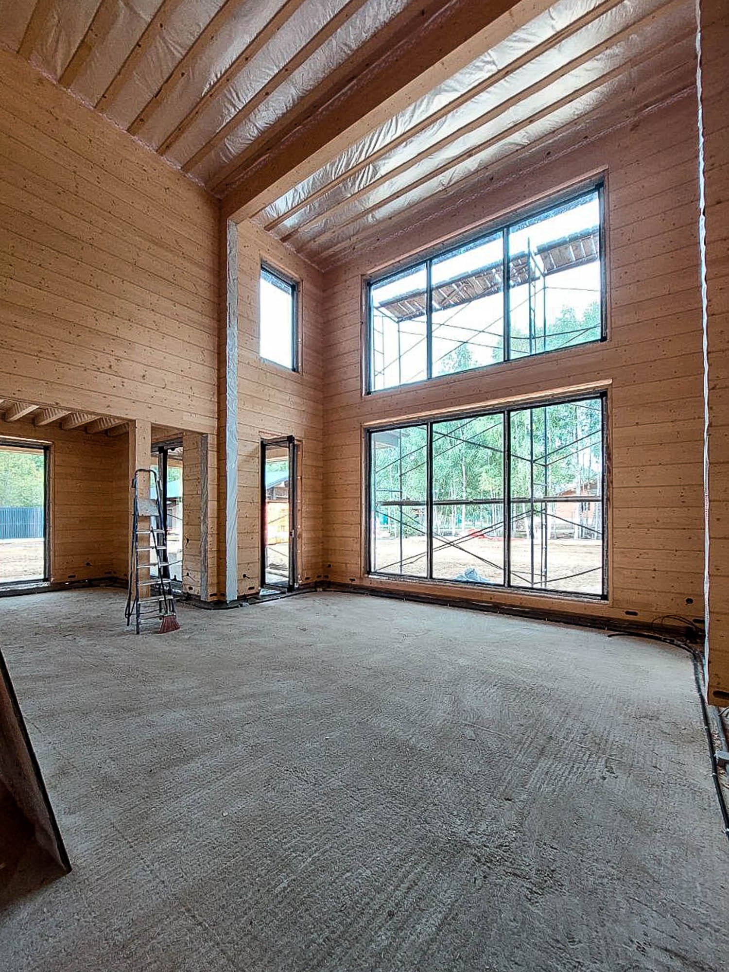 Миниатюра №8