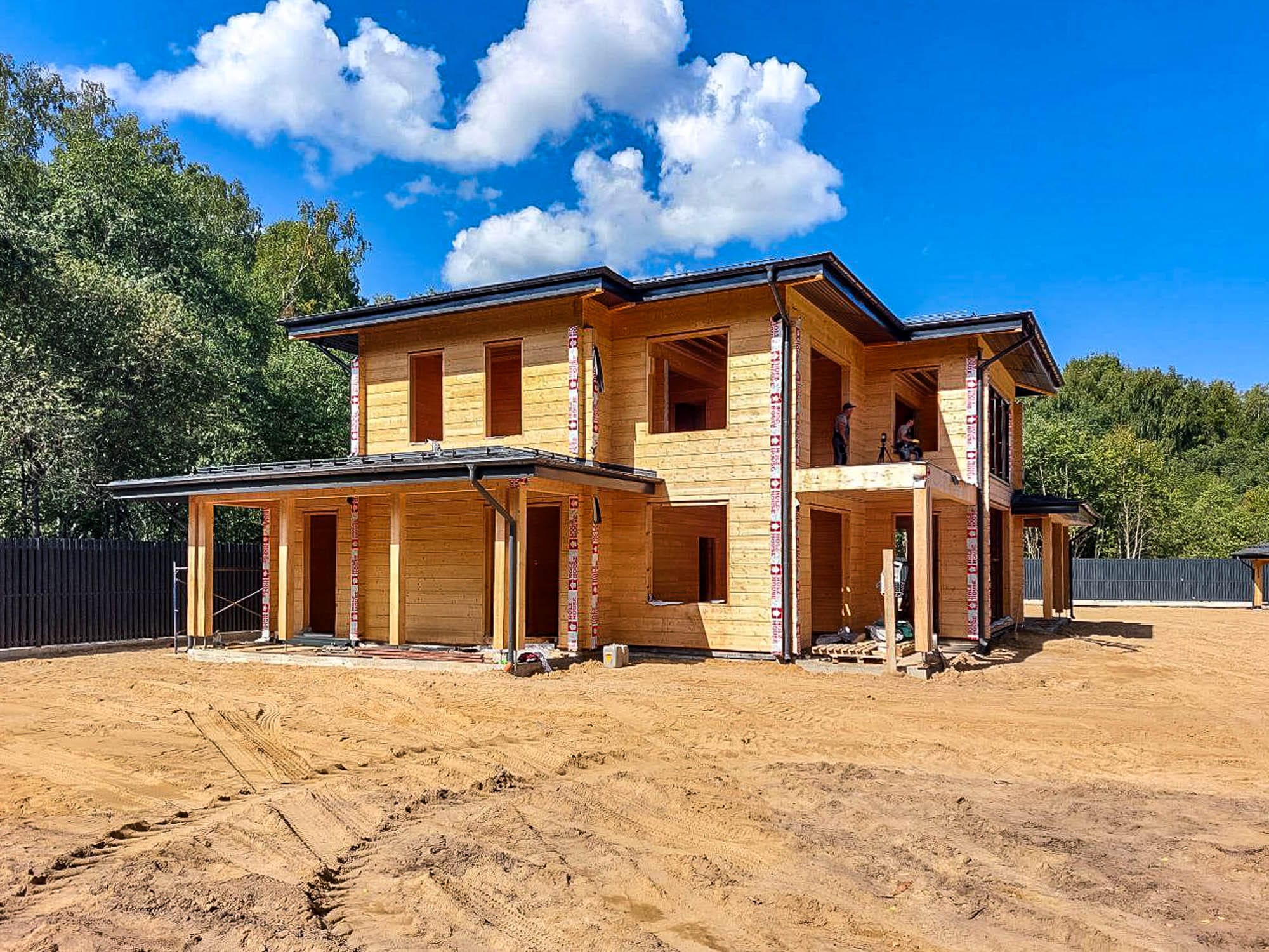 Миниатюра №9