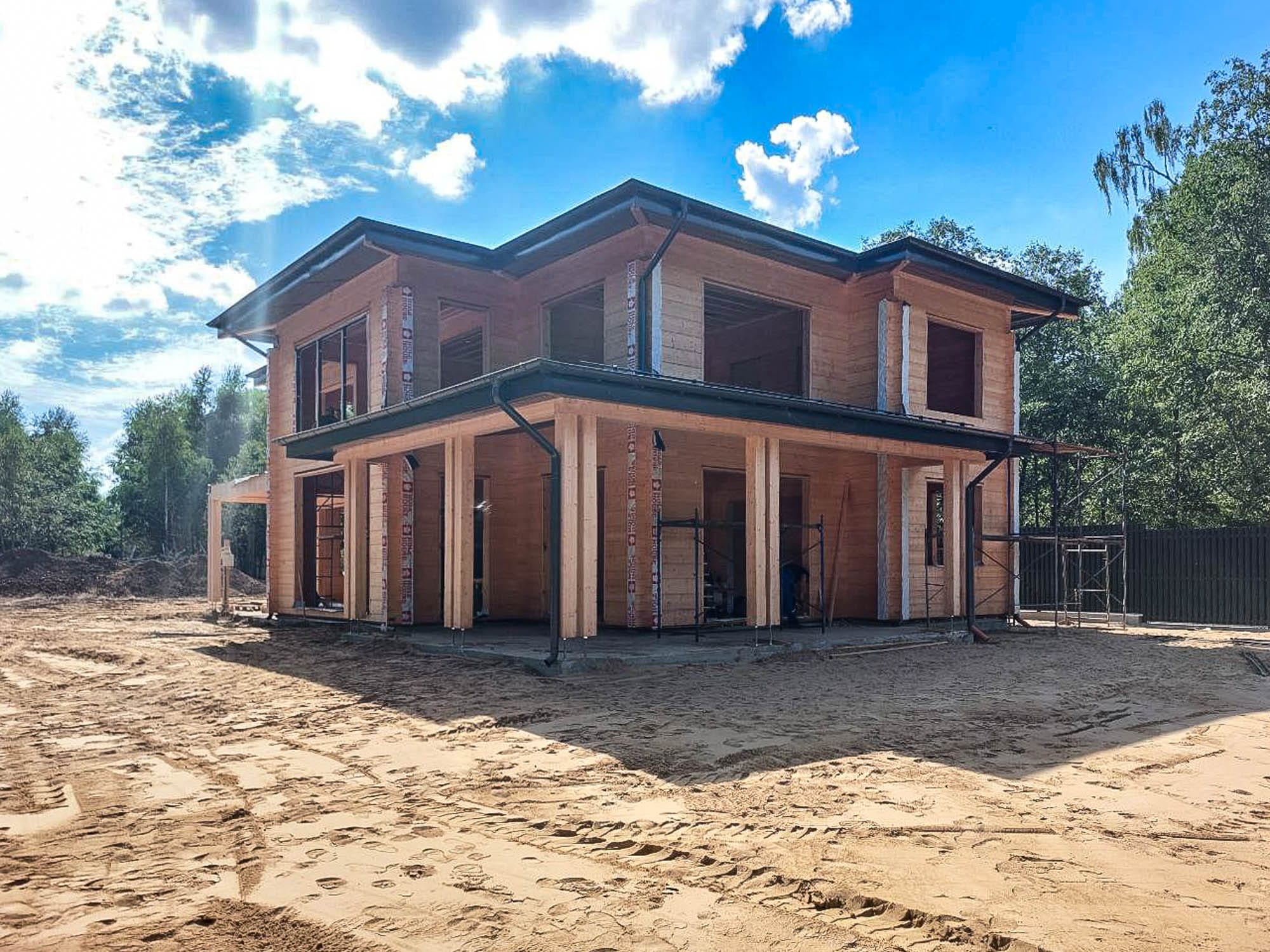 Миниатюра №10