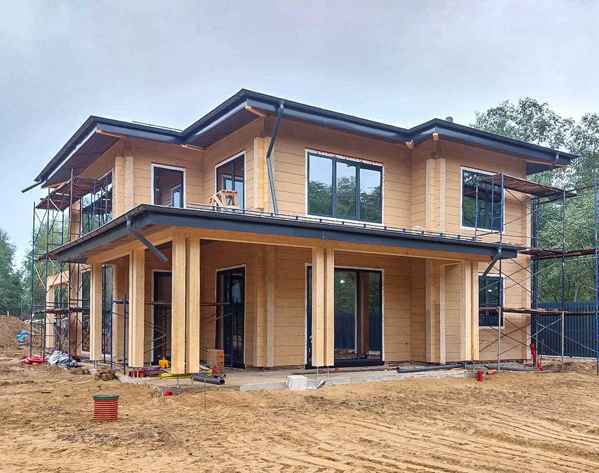 Миниатюра №11