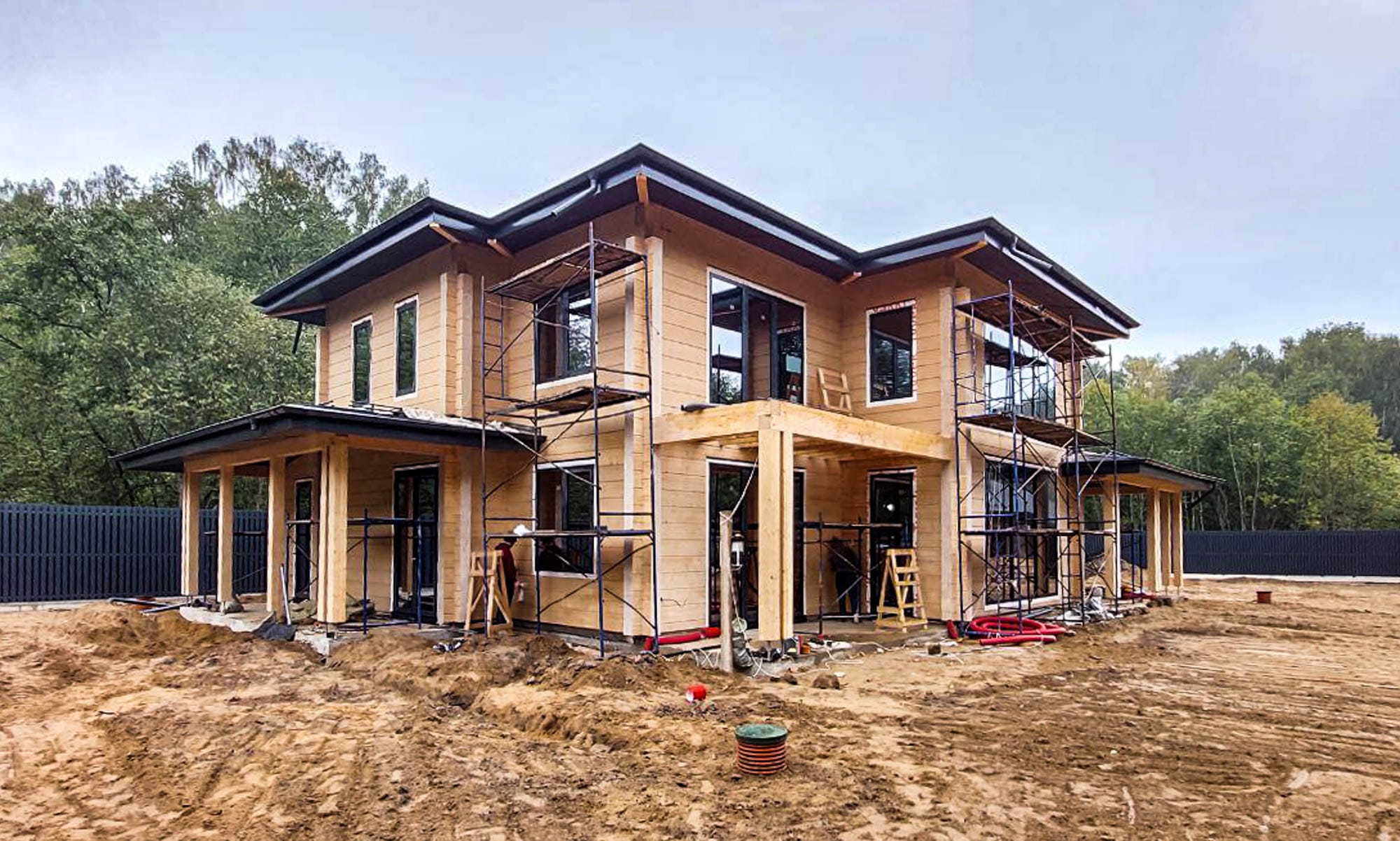 Миниатюра №12