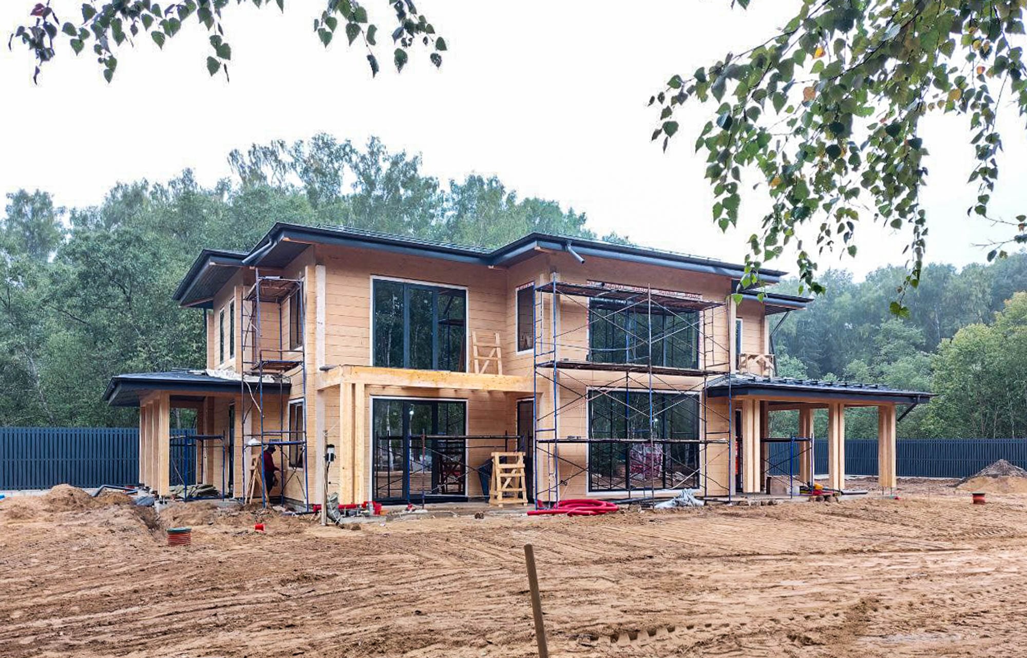 Миниатюра №14