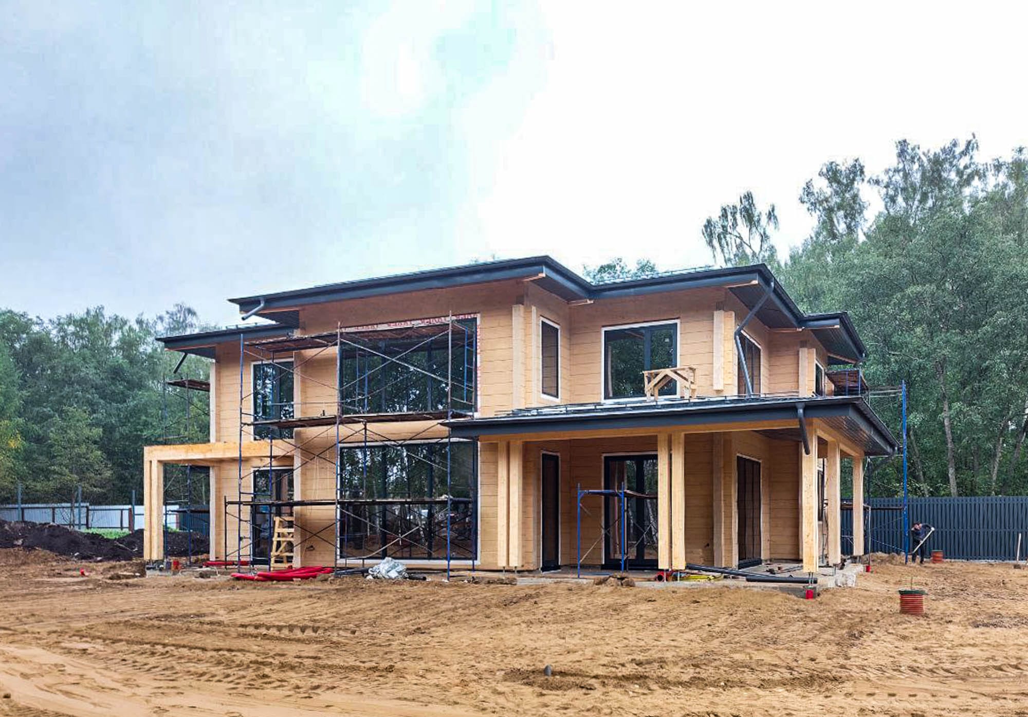 Миниатюра №15