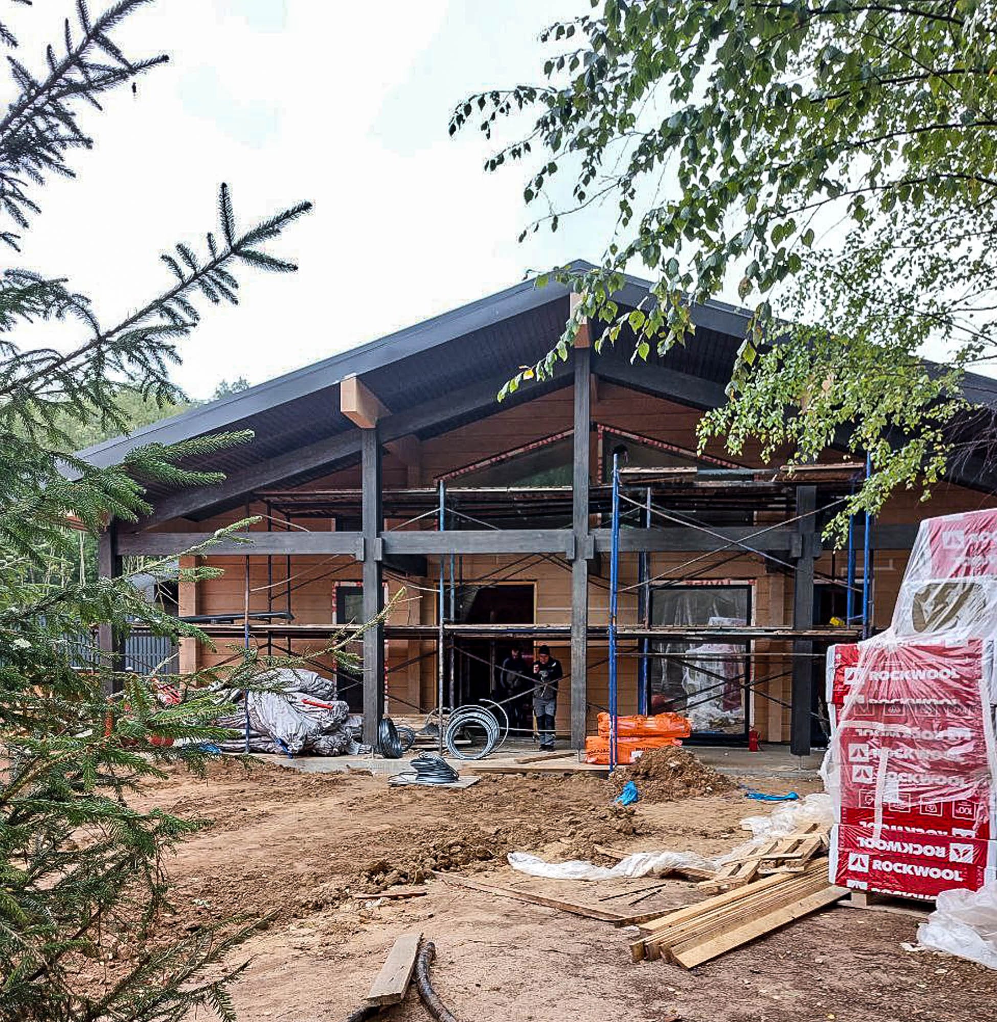 Миниатюра №16