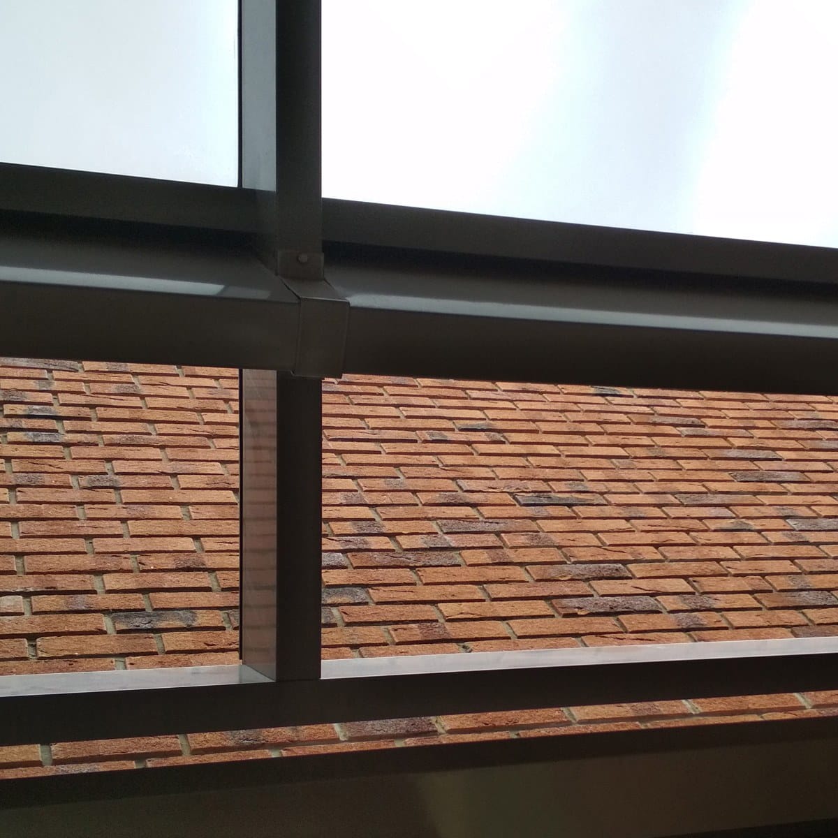 Миниатюра №2