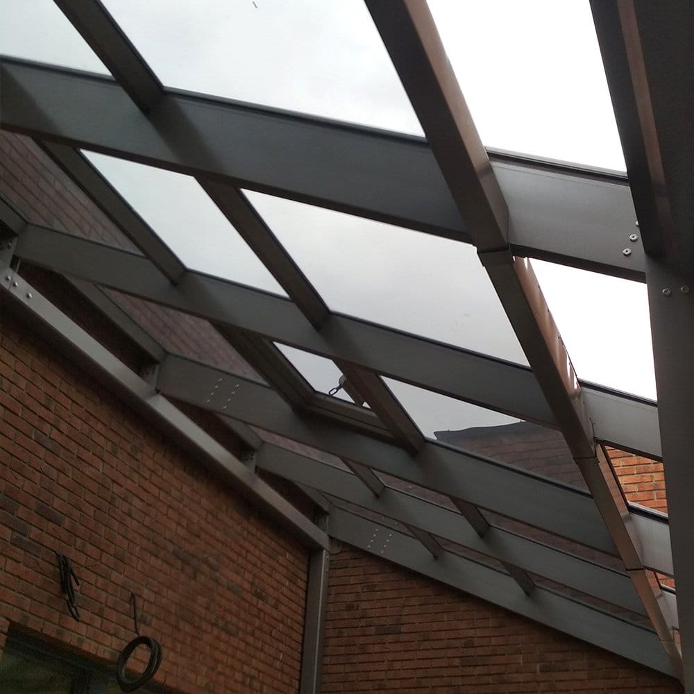 Миниатюра №3