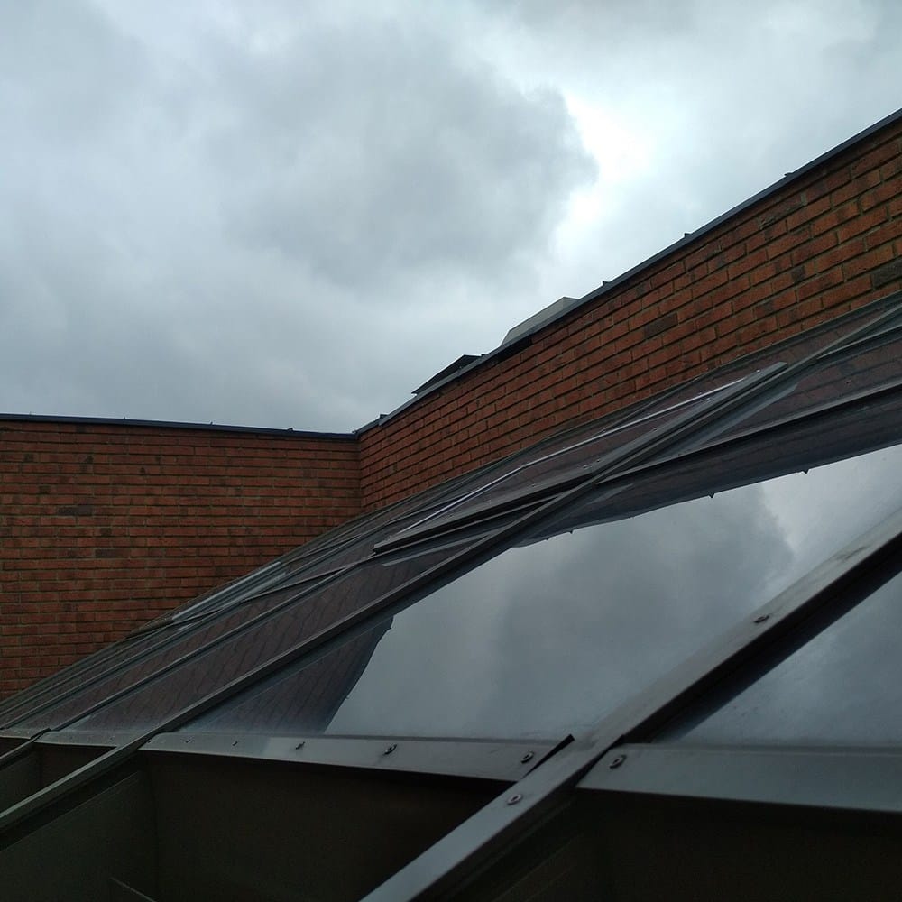 Миниатюра №4