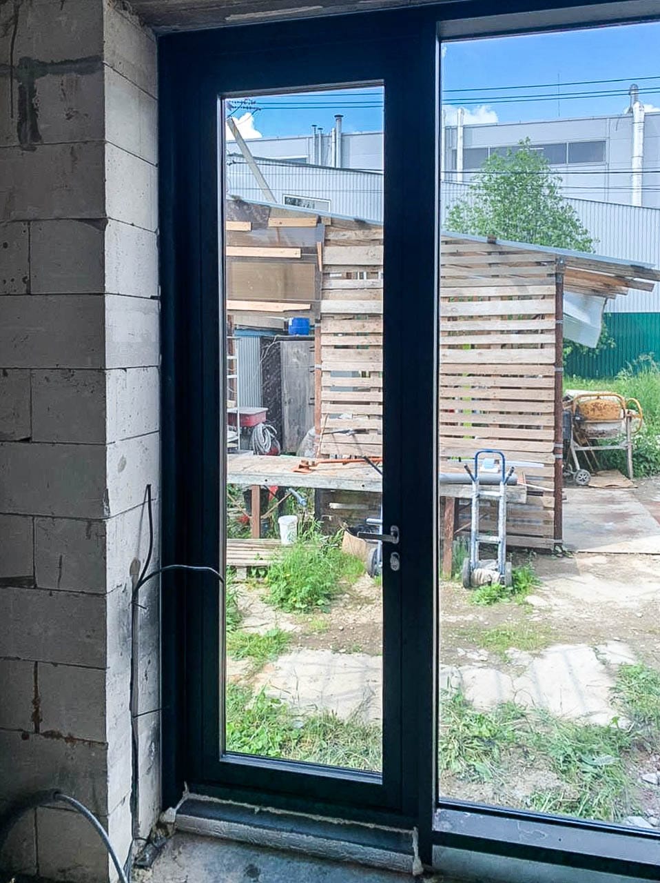 Миниатюра №2