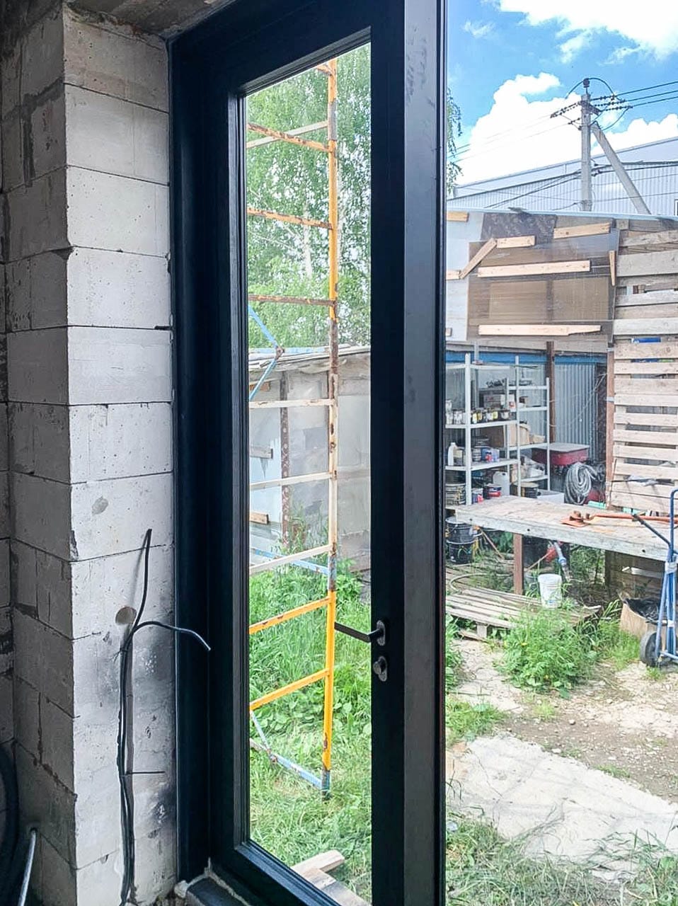 Миниатюра №3