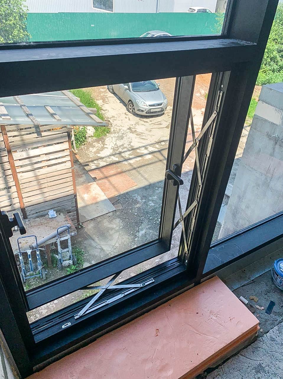 Миниатюра №4