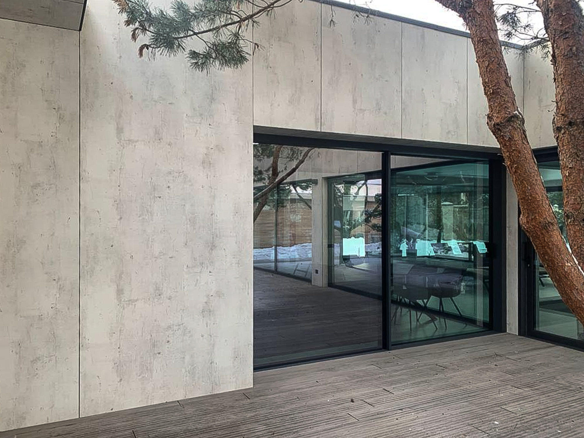 Миниатюра №3