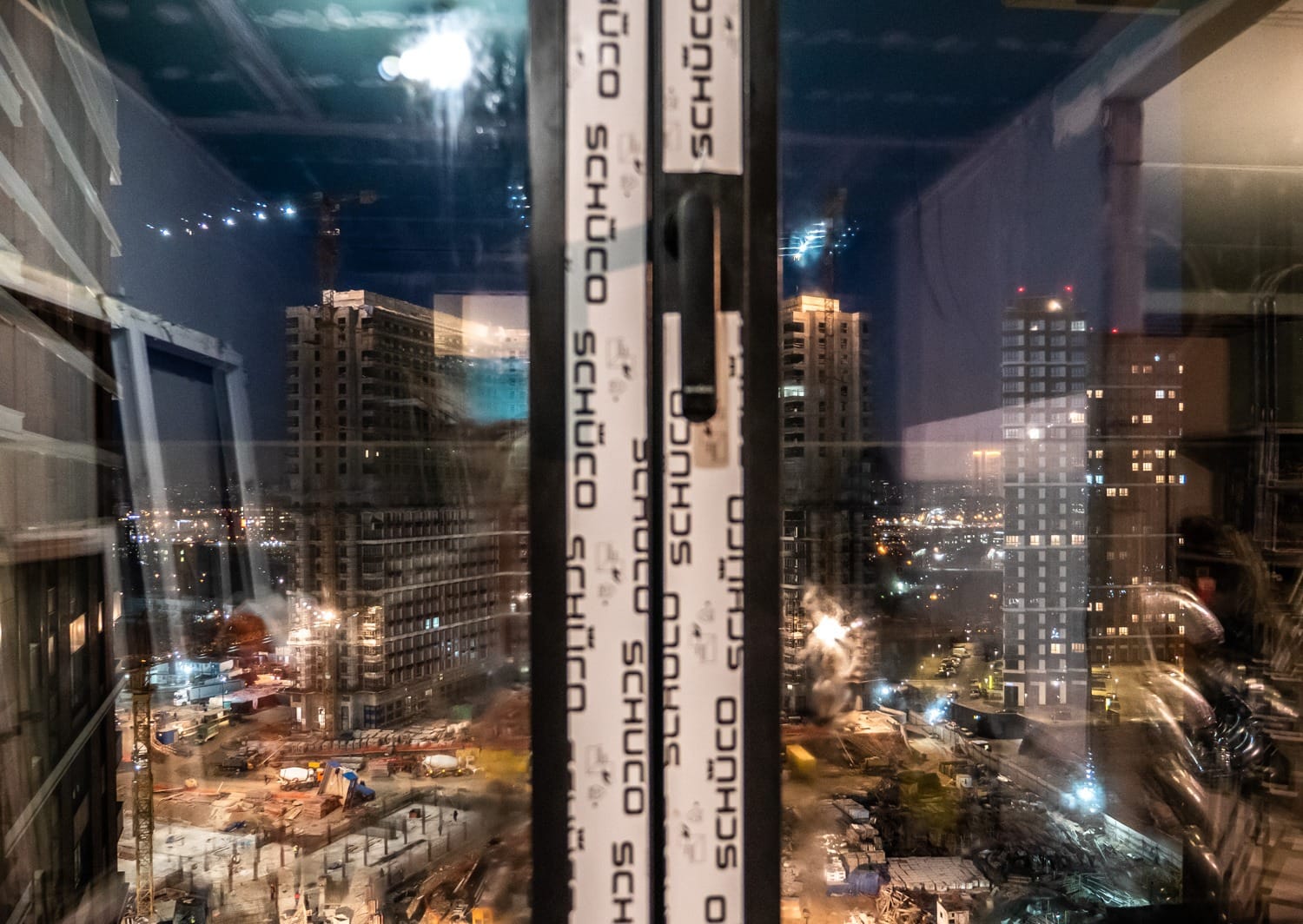 Основное изображение