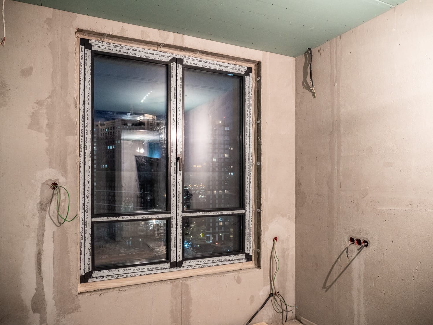 Миниатюра №2