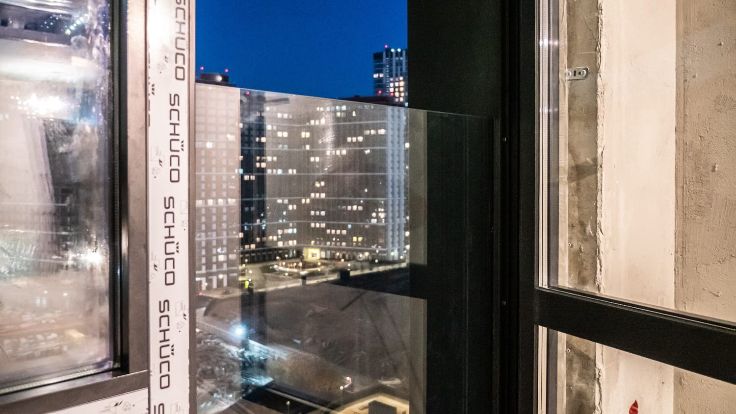 Миниатюра №3